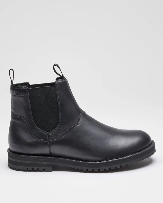 GORE-2-Lwp (OG-382-2Lwp) made by Suicoke