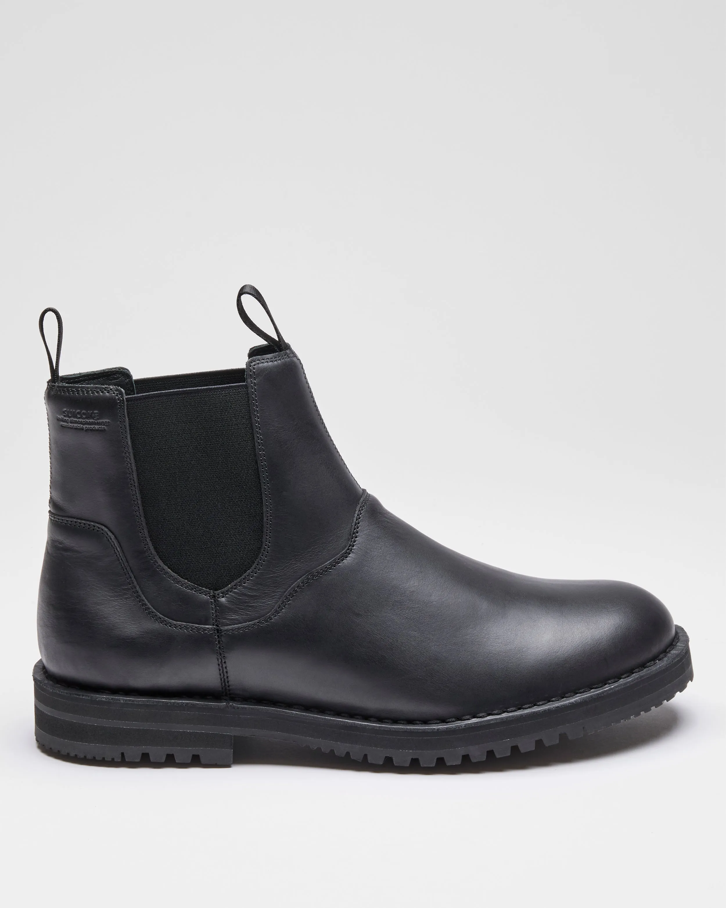 GORE-2-Lwp (OG-382-2Lwp) sold by Suicoke