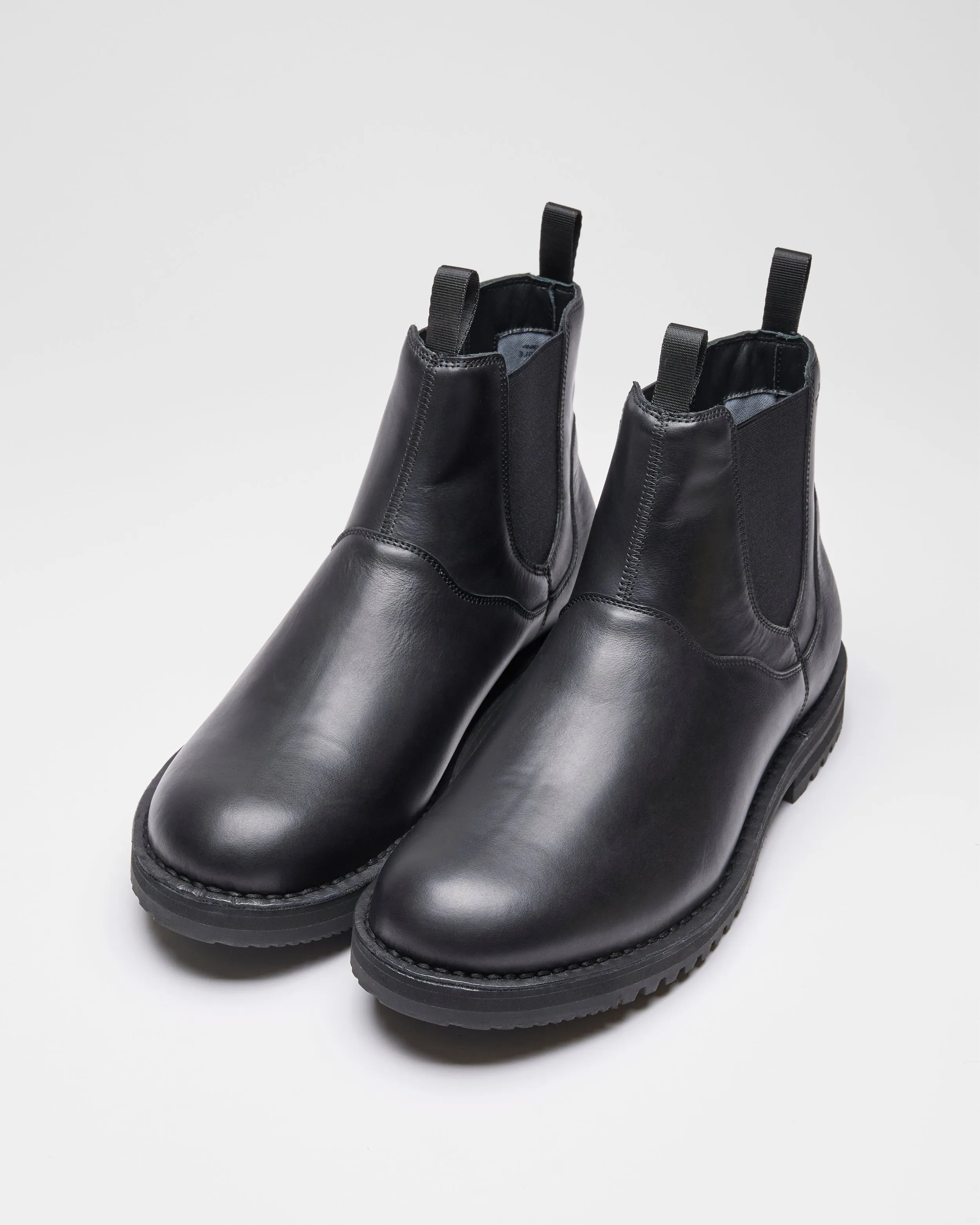 GORE-2-Lwp (OG-382-2Lwp) sold by Suicoke product image thumbnail 2