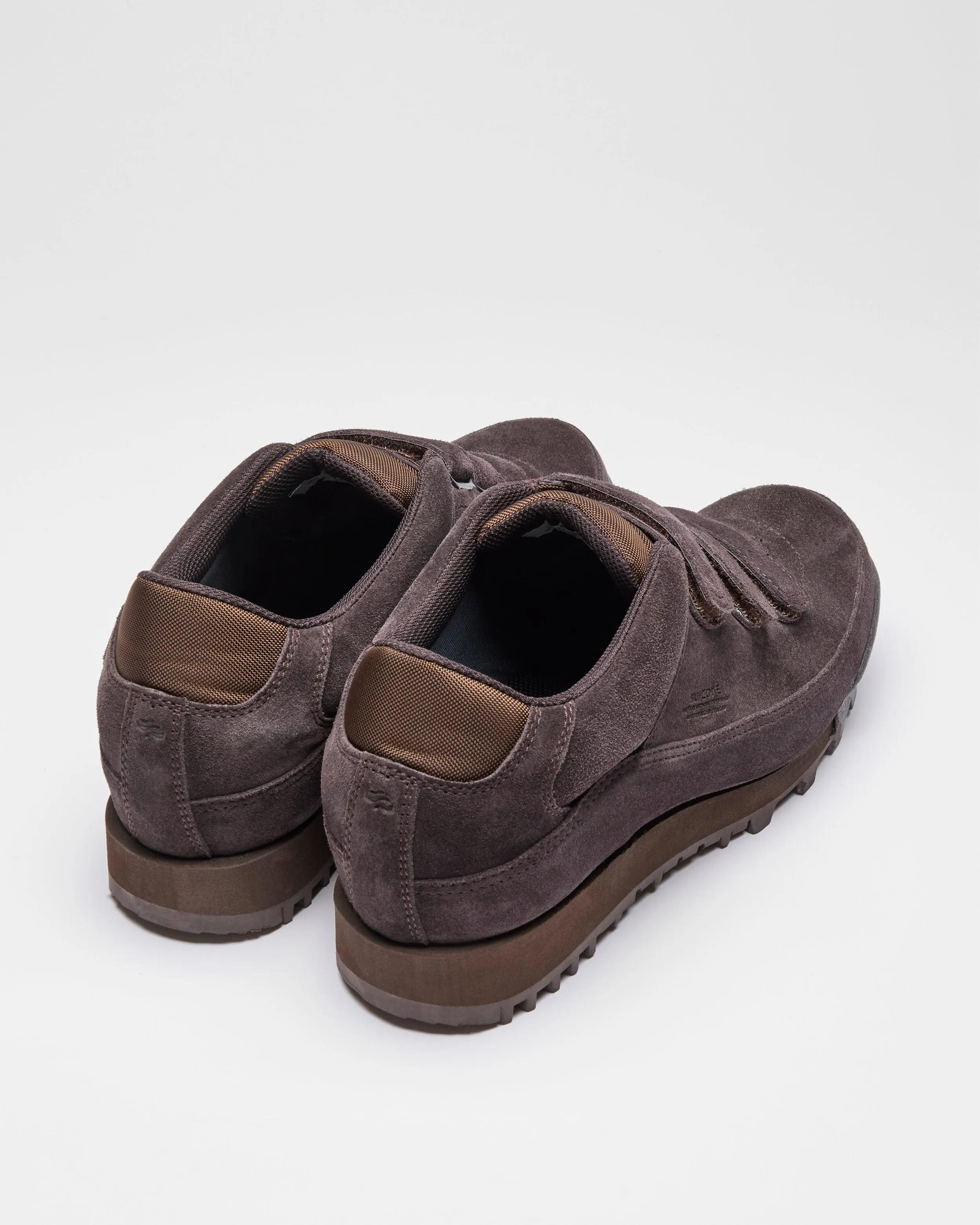 FLOW-LO-Swp (OG-453Swp) sold by Suicoke product image thumbnail 4