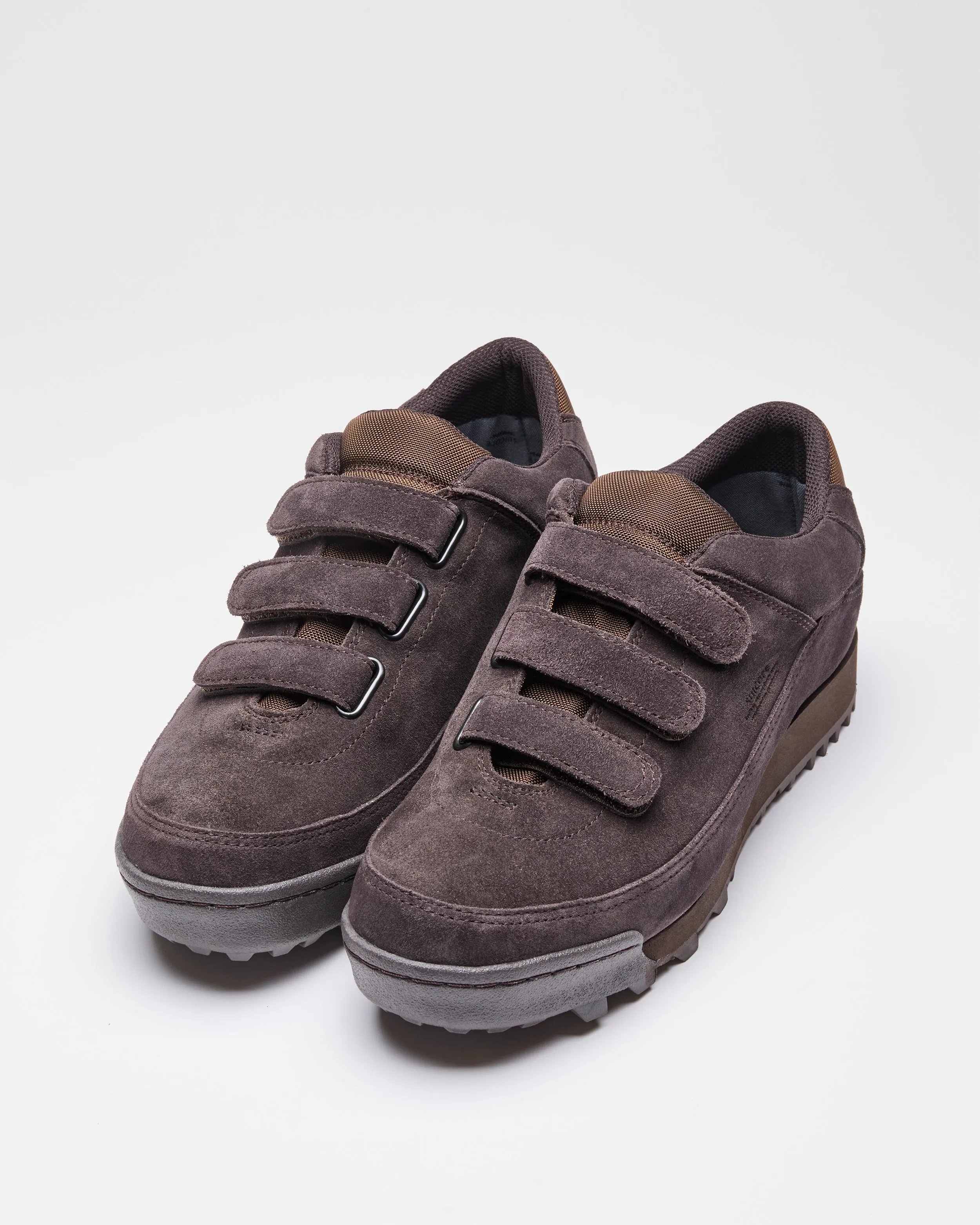 FLOW-LO-Swp (OG-453Swp) sold by Suicoke product image thumbnail 2