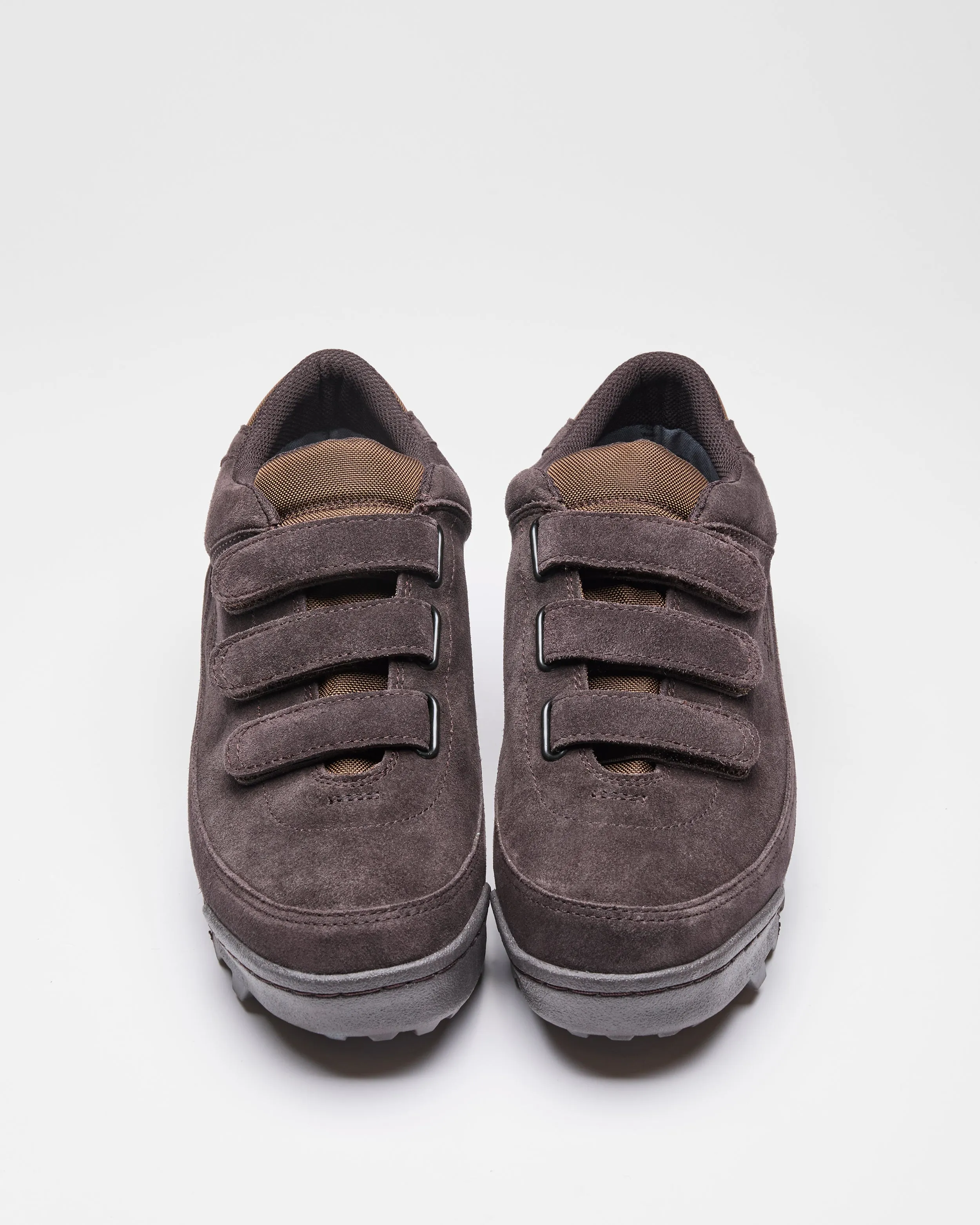 FLOW-LO-Swp (OG-453Swp) sold by Suicoke product image thumbnail 3