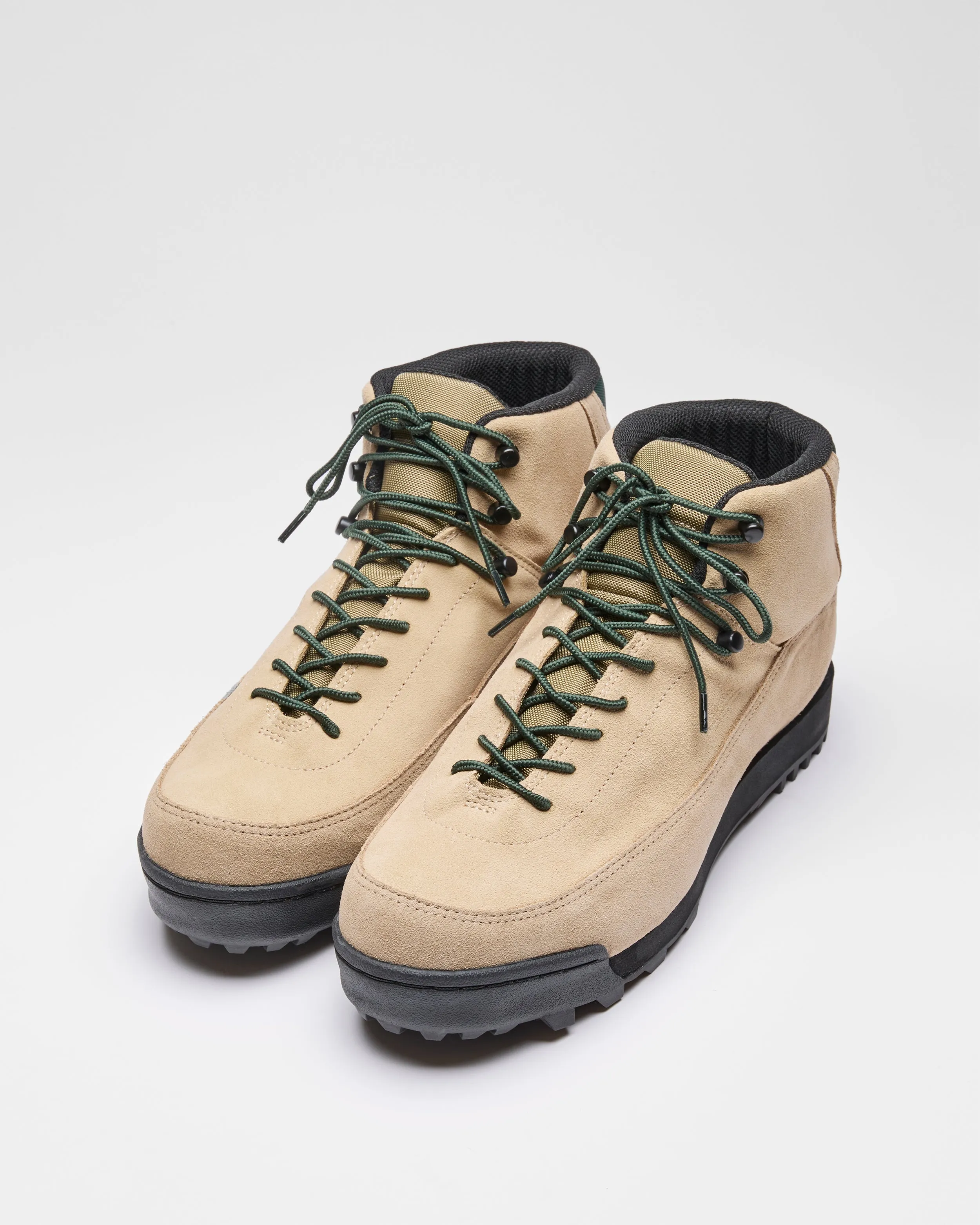 FLOW-MID-Swp (OG-452Swp) sold by Suicoke product image thumbnail 2