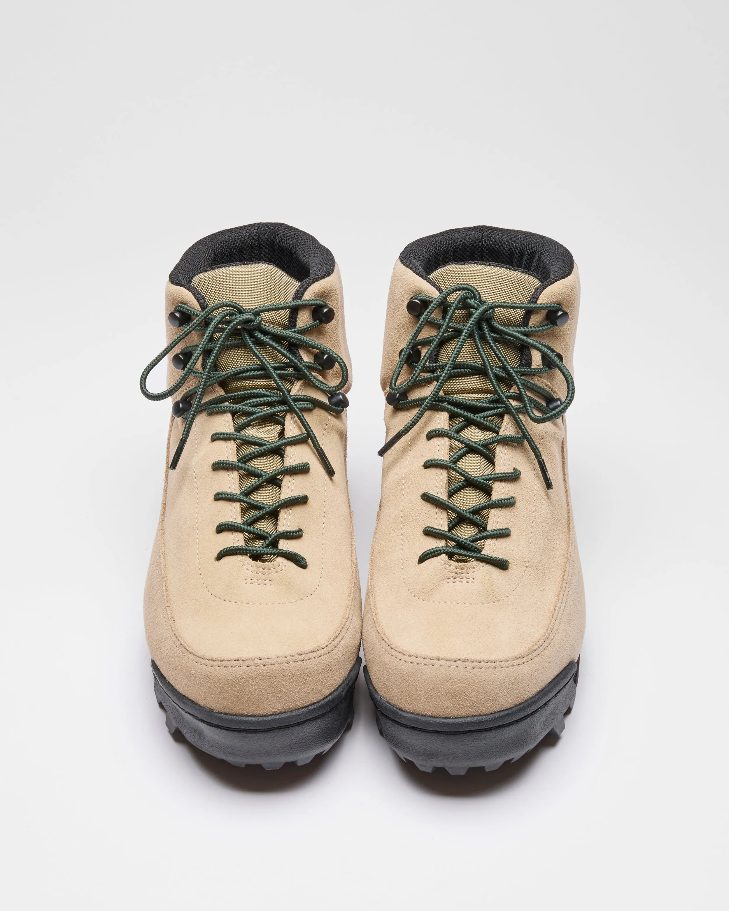 FLOW-MID-Swp (OG-452Swp) sold by Suicoke product image thumbnail 3