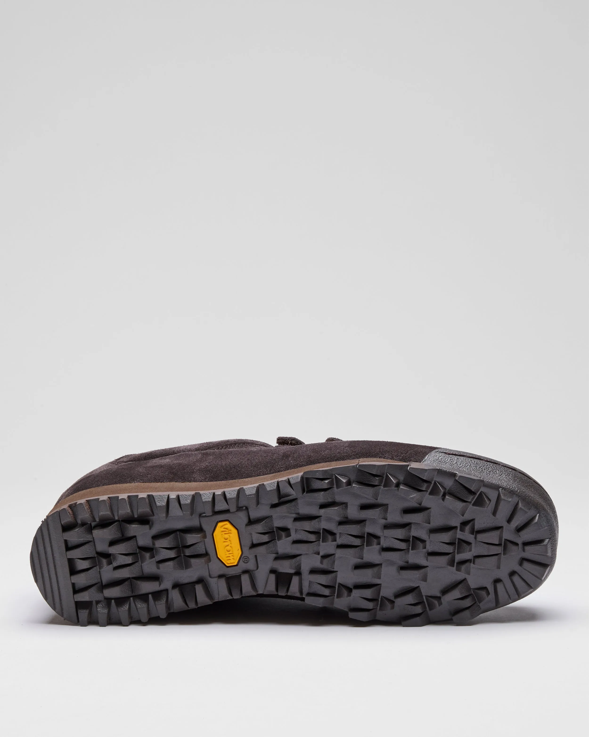 FLOW-MID-Swp (OG-452Swp) sold by Suicoke product image thumbnail 5