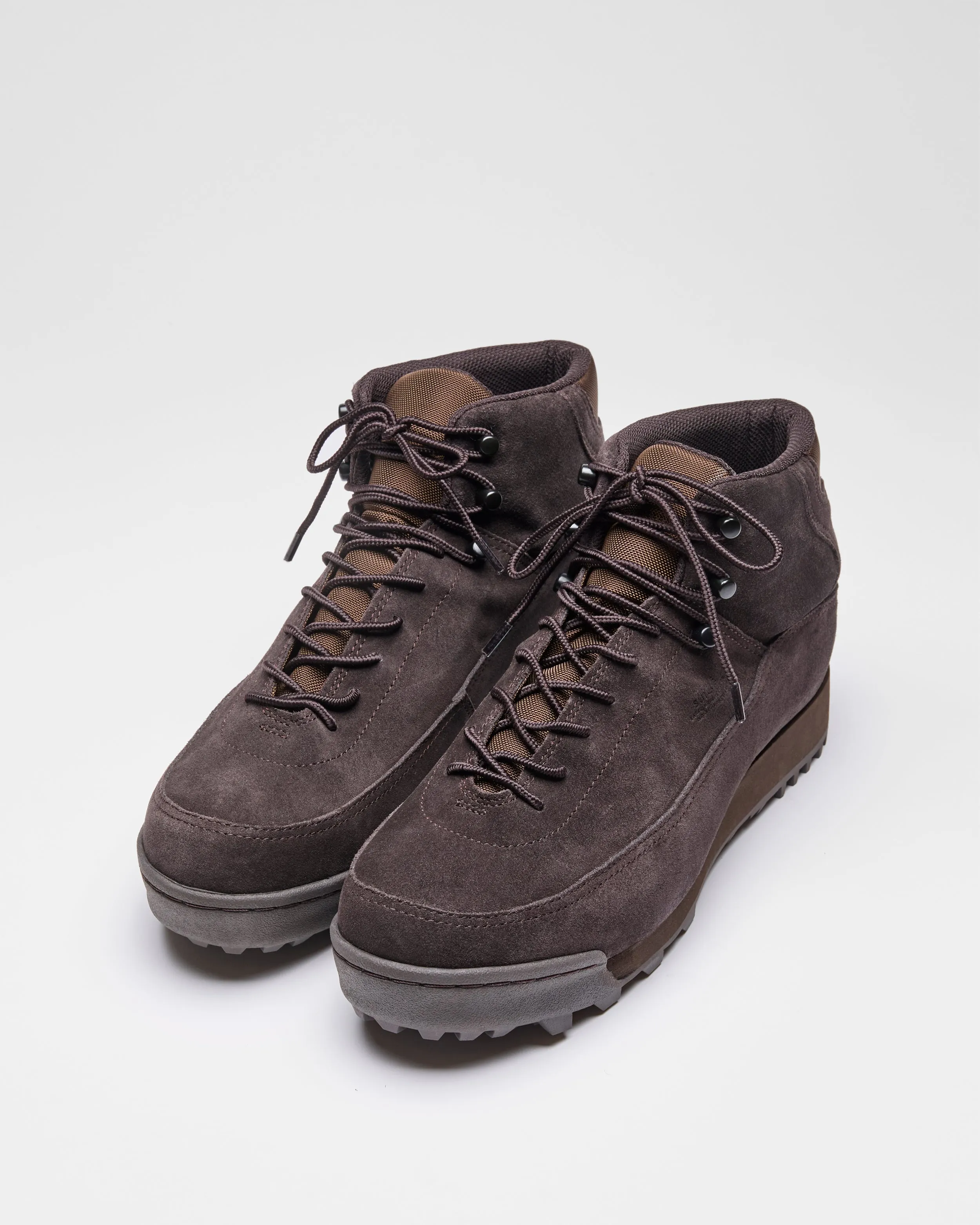 FLOW-MID-Swp (OG-452Swp) sold by Suicoke product image thumbnail 2