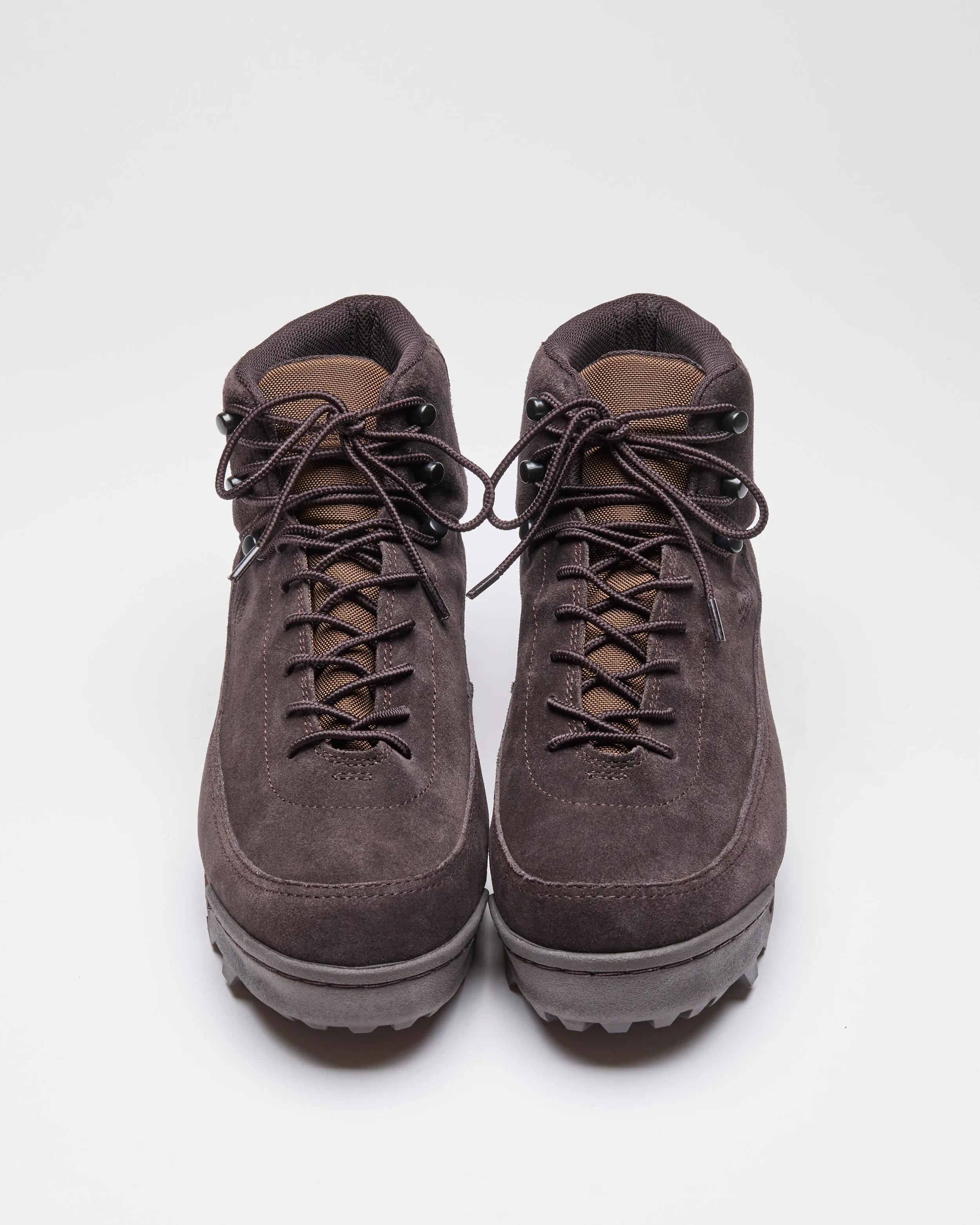 FLOW-MID-Swp (OG-452Swp) sold by Suicoke product image thumbnail 3