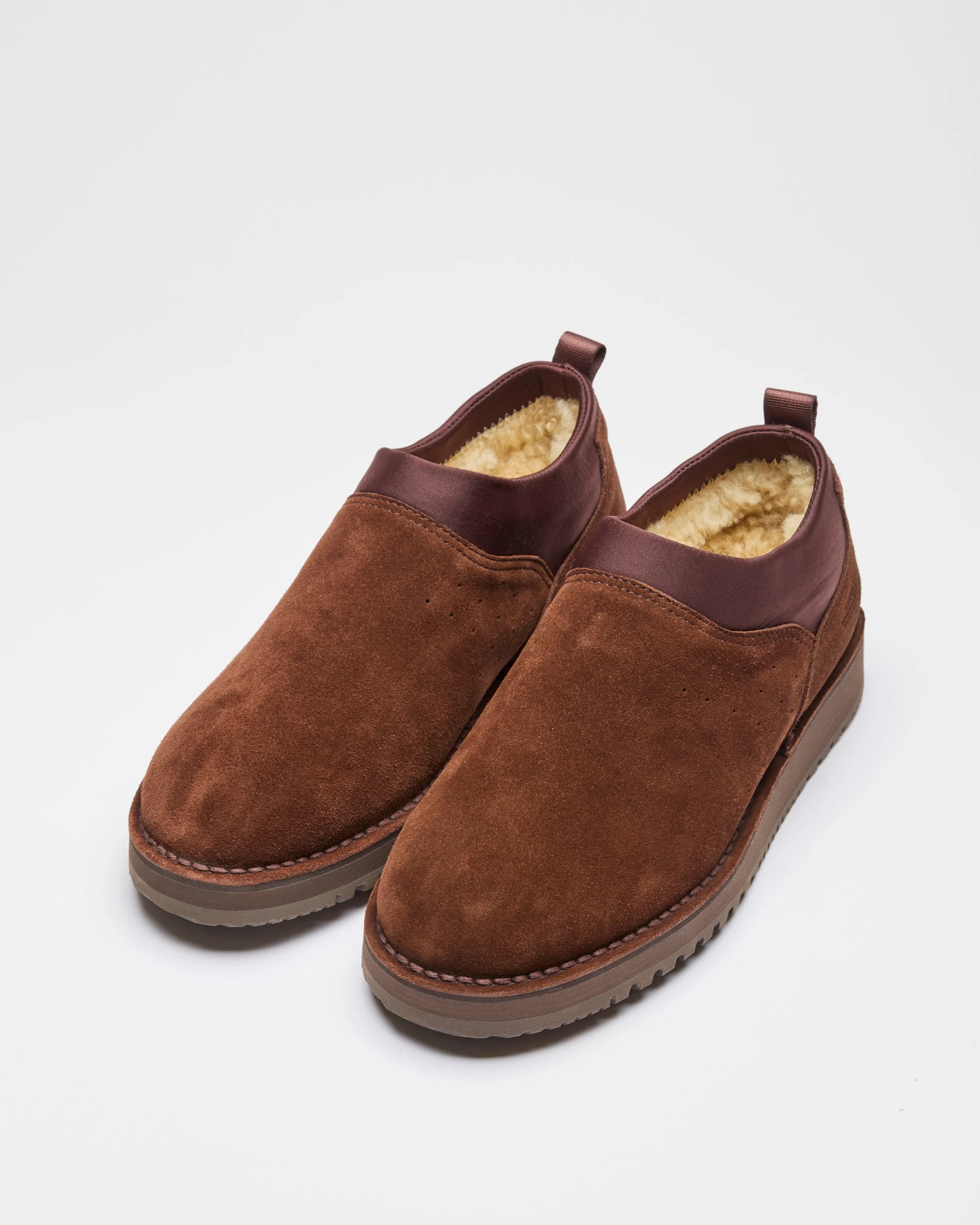 RON-SD-CMwp-MID (OG-443CMwp-MID) sold by Suicoke product image thumbnail 2