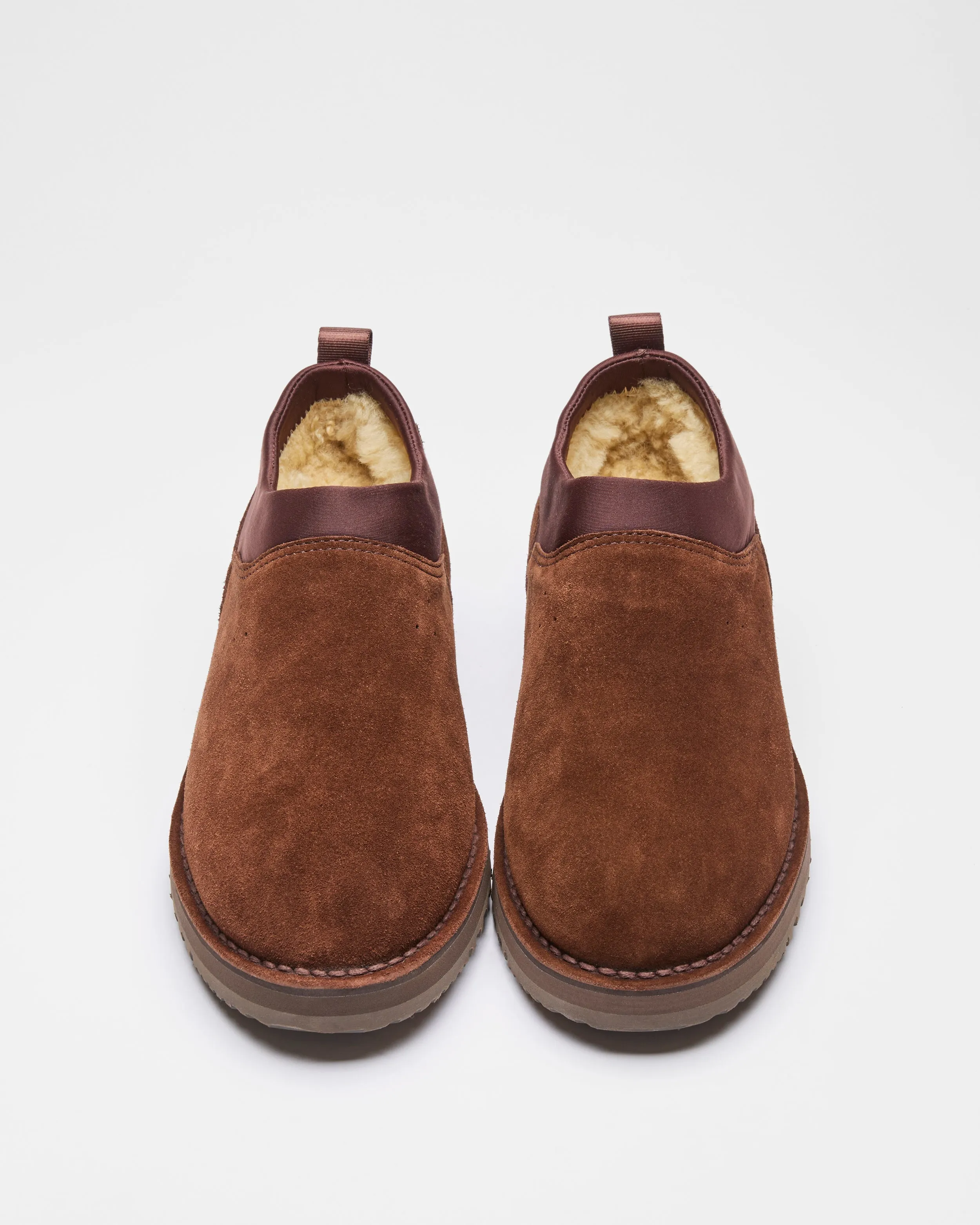 RON-SD-CMwp-MID (OG-443CMwp-MID) sold by Suicoke product image thumbnail 3