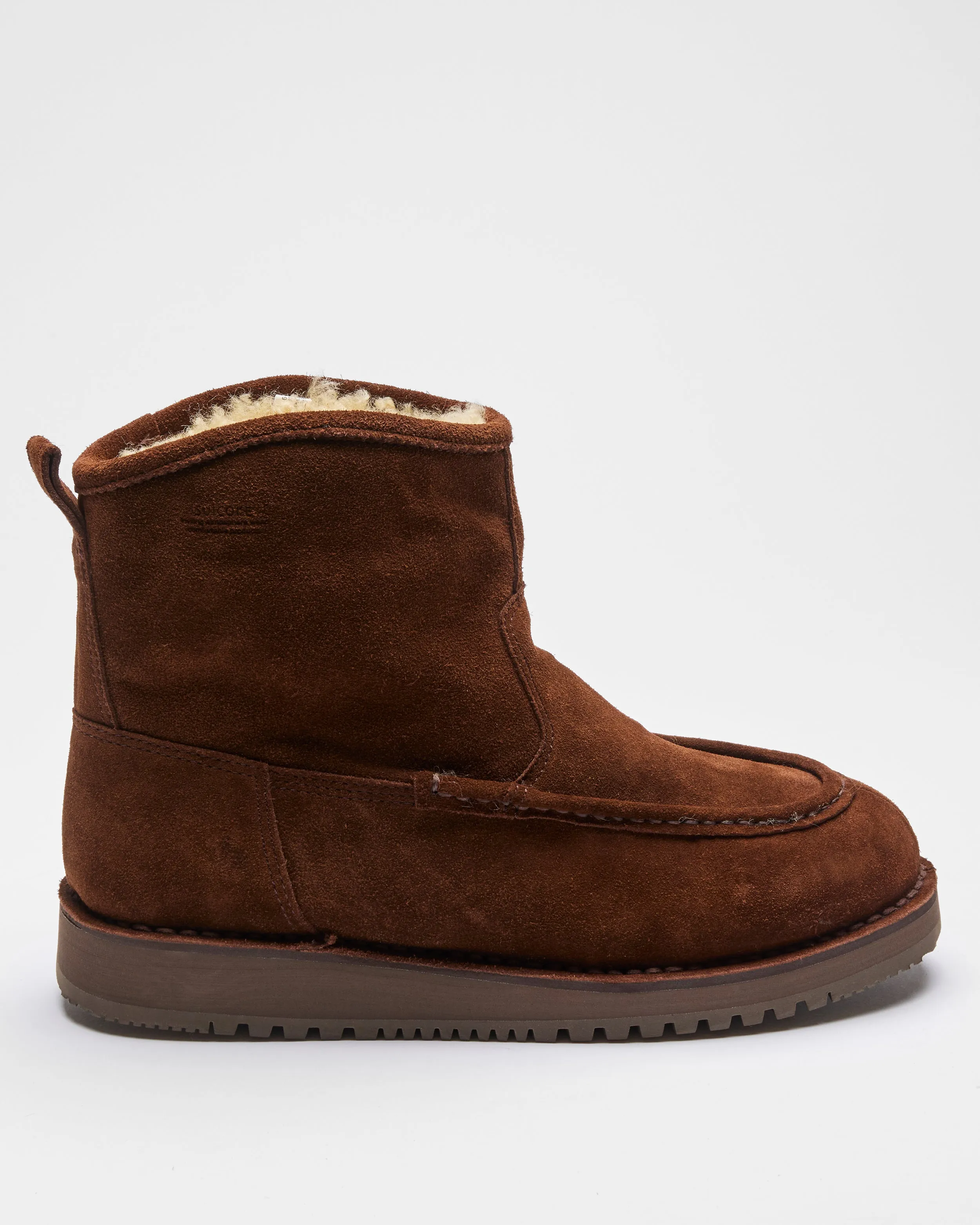 RUSS-SD-CMwp (OG-444CMwp) sold by Suicoke