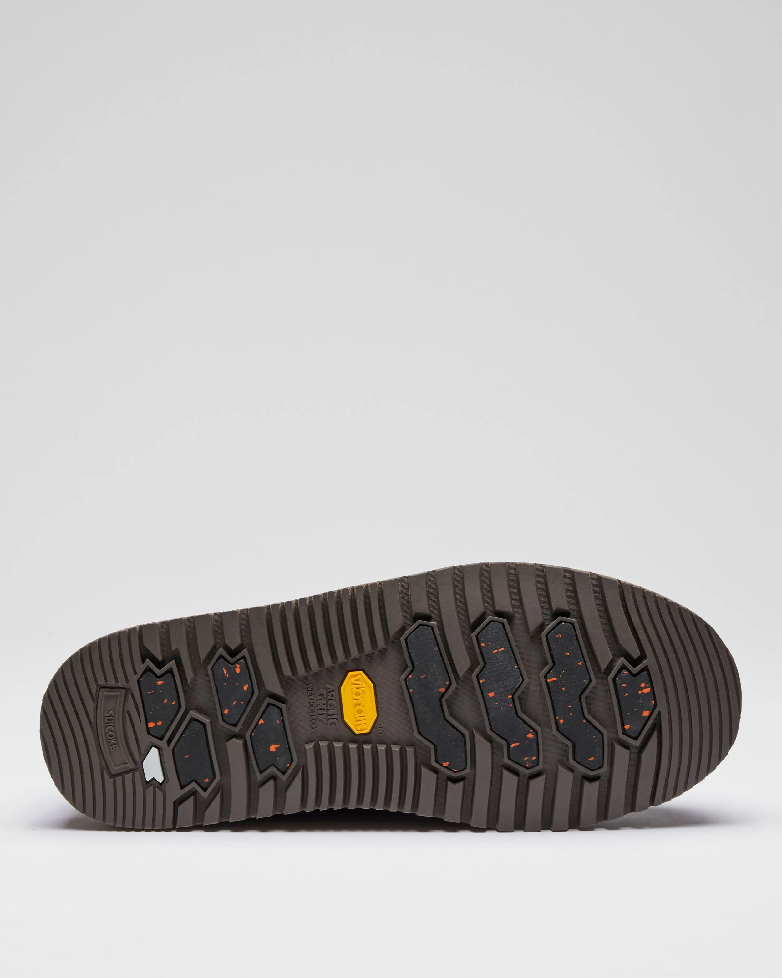 RUSS-SD-CMwp (OG-444CMwp) sold by Suicoke product image thumbnail 5