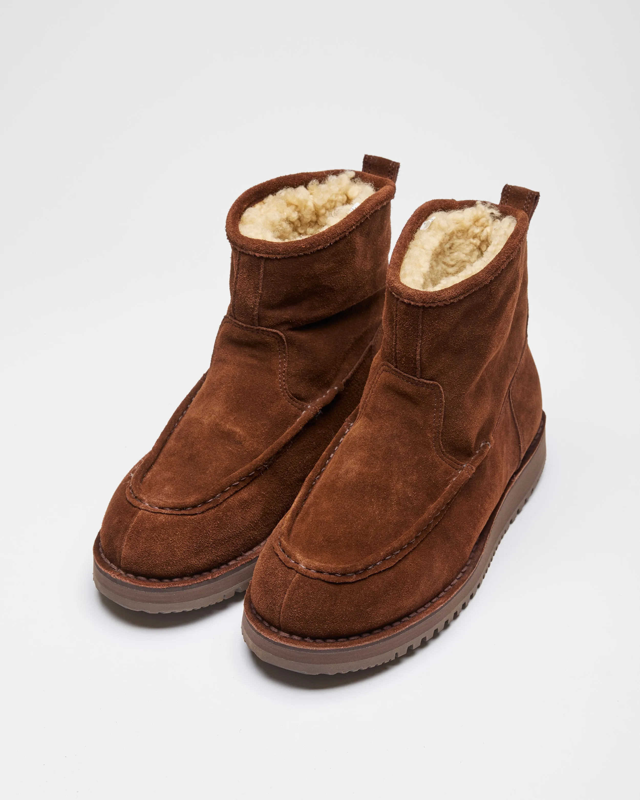 RUSS-SD-CMwp (OG-444CMwp) sold by Suicoke product image thumbnail 2