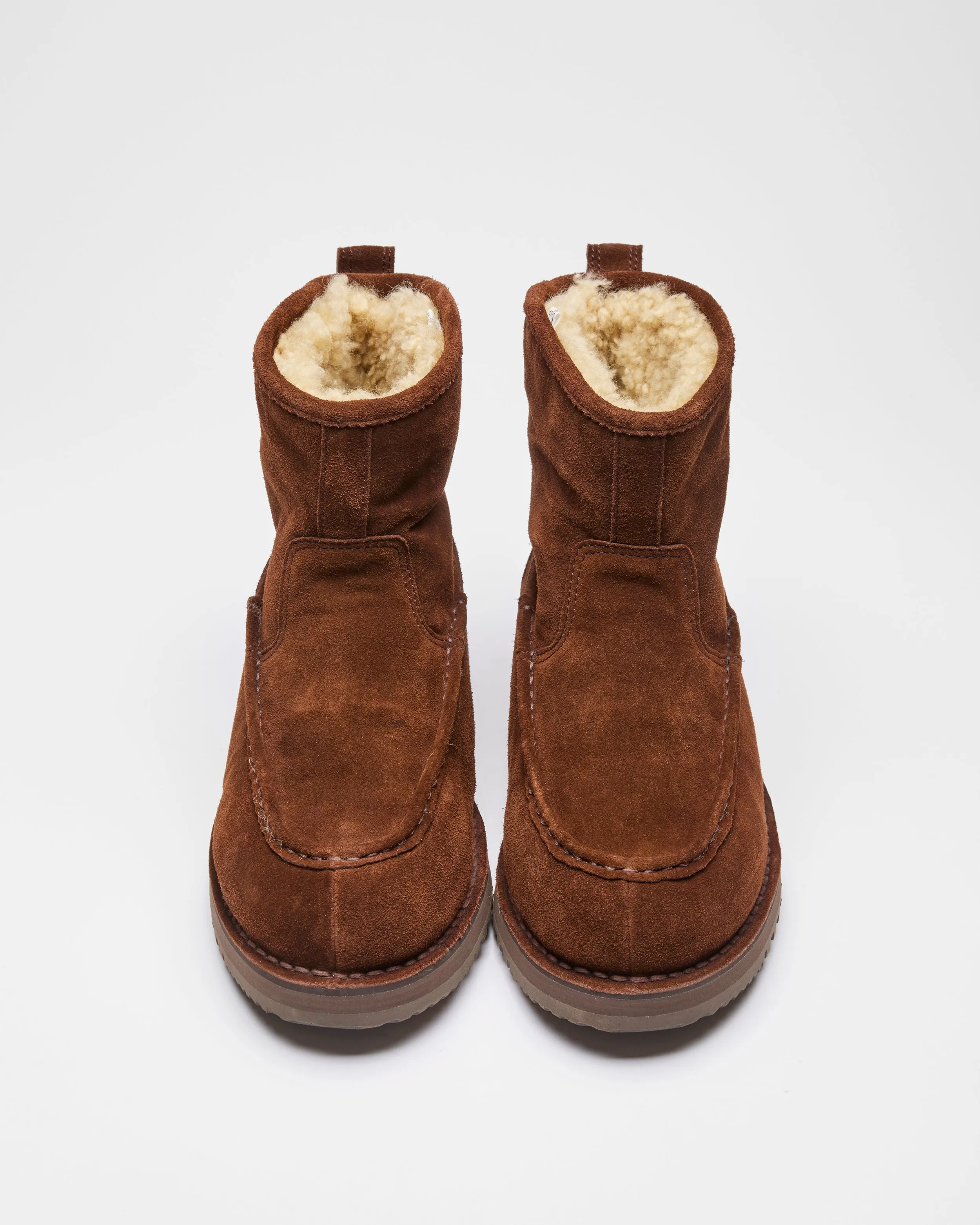 RUSS-SD-CMwp (OG-444CMwp) sold by Suicoke product image thumbnail 3