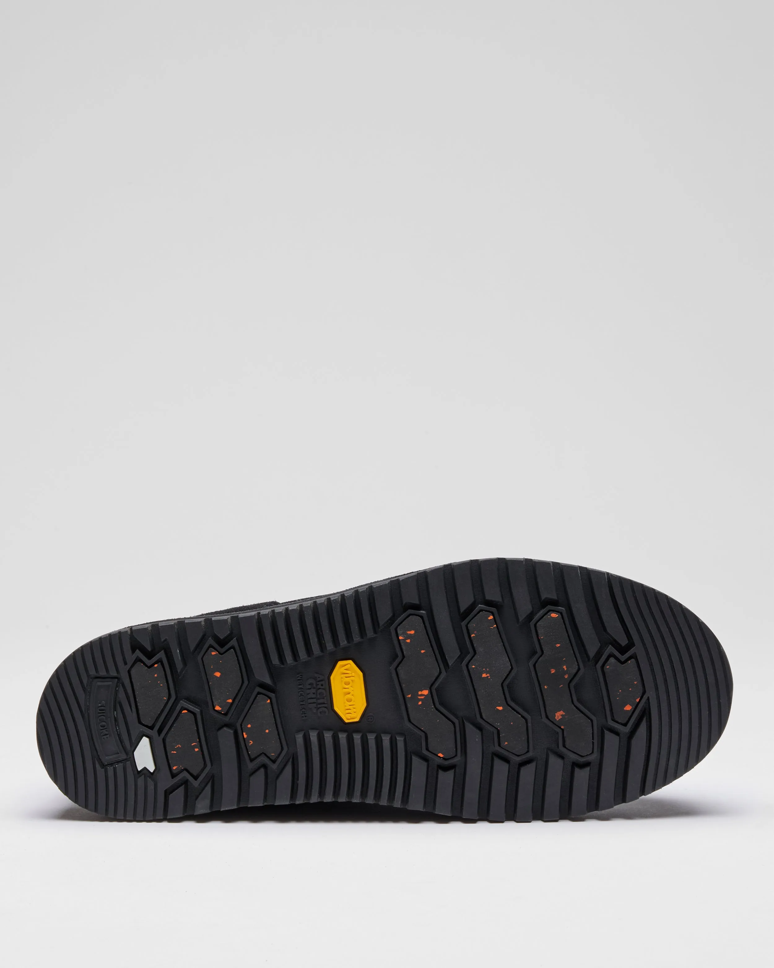 RUSS-SD-CMwp (OG-444CMwp) sold by Suicoke product image thumbnail 5