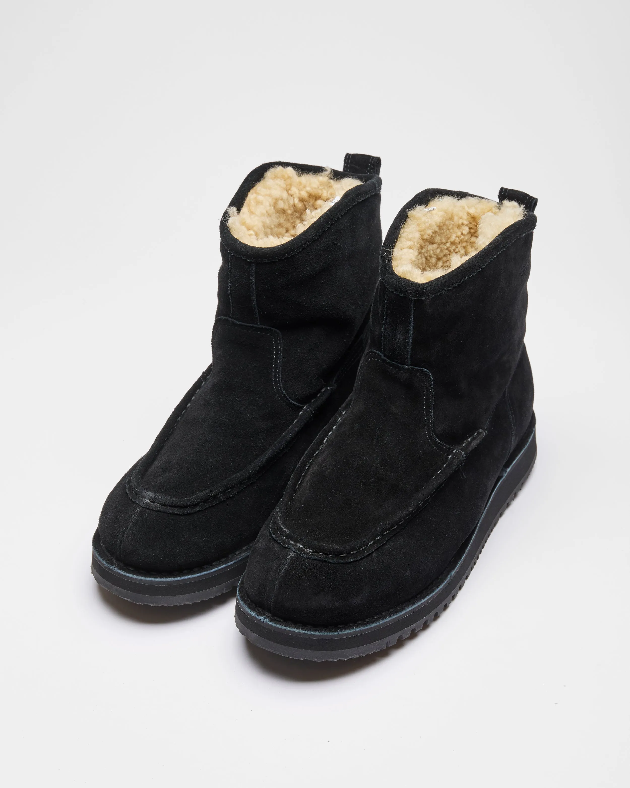 RUSS-SD-CMwp (OG-444CMwp) sold by Suicoke product image thumbnail 2