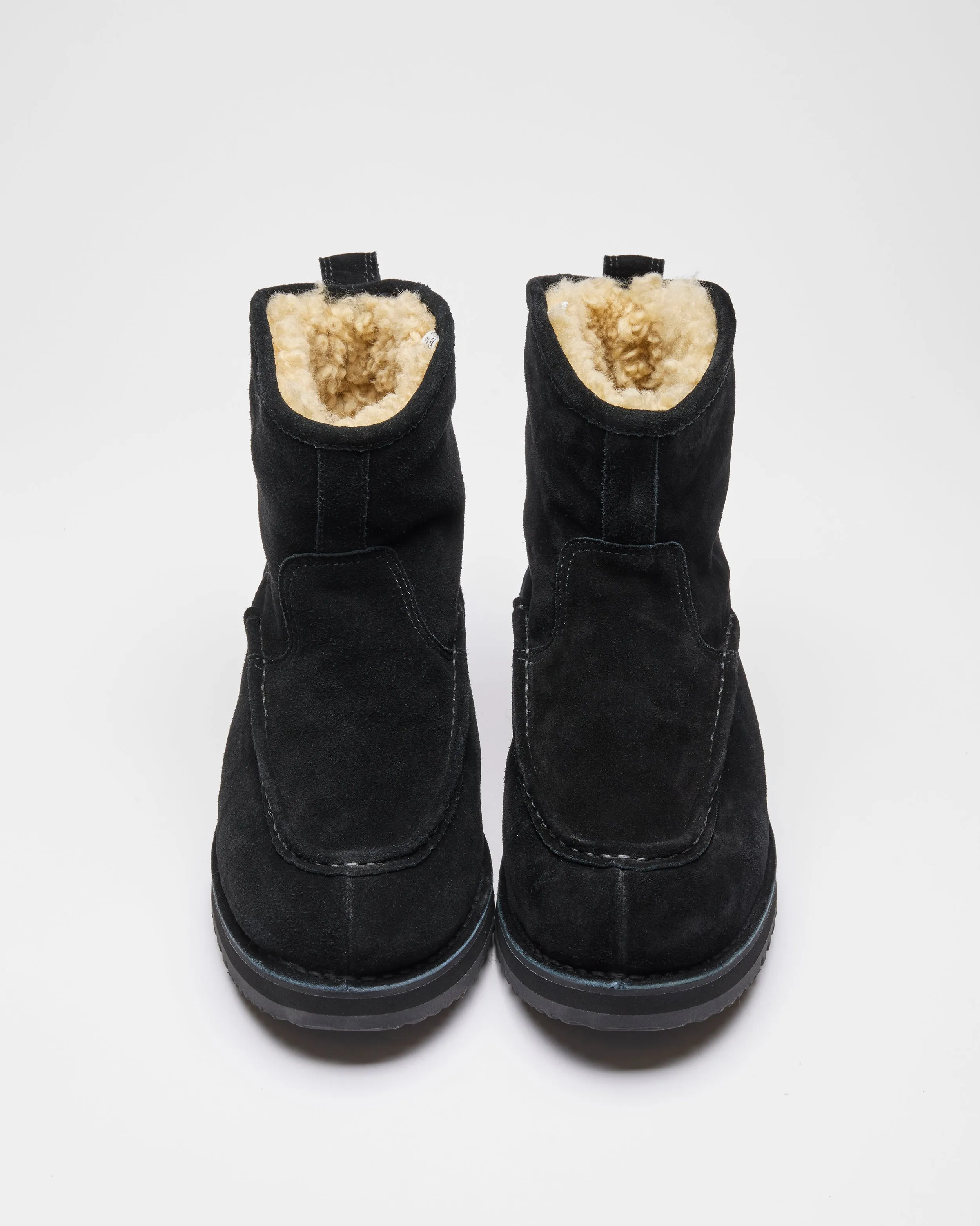 RUSS-SD-CMwp (OG-444CMwp) sold by Suicoke product image thumbnail 3