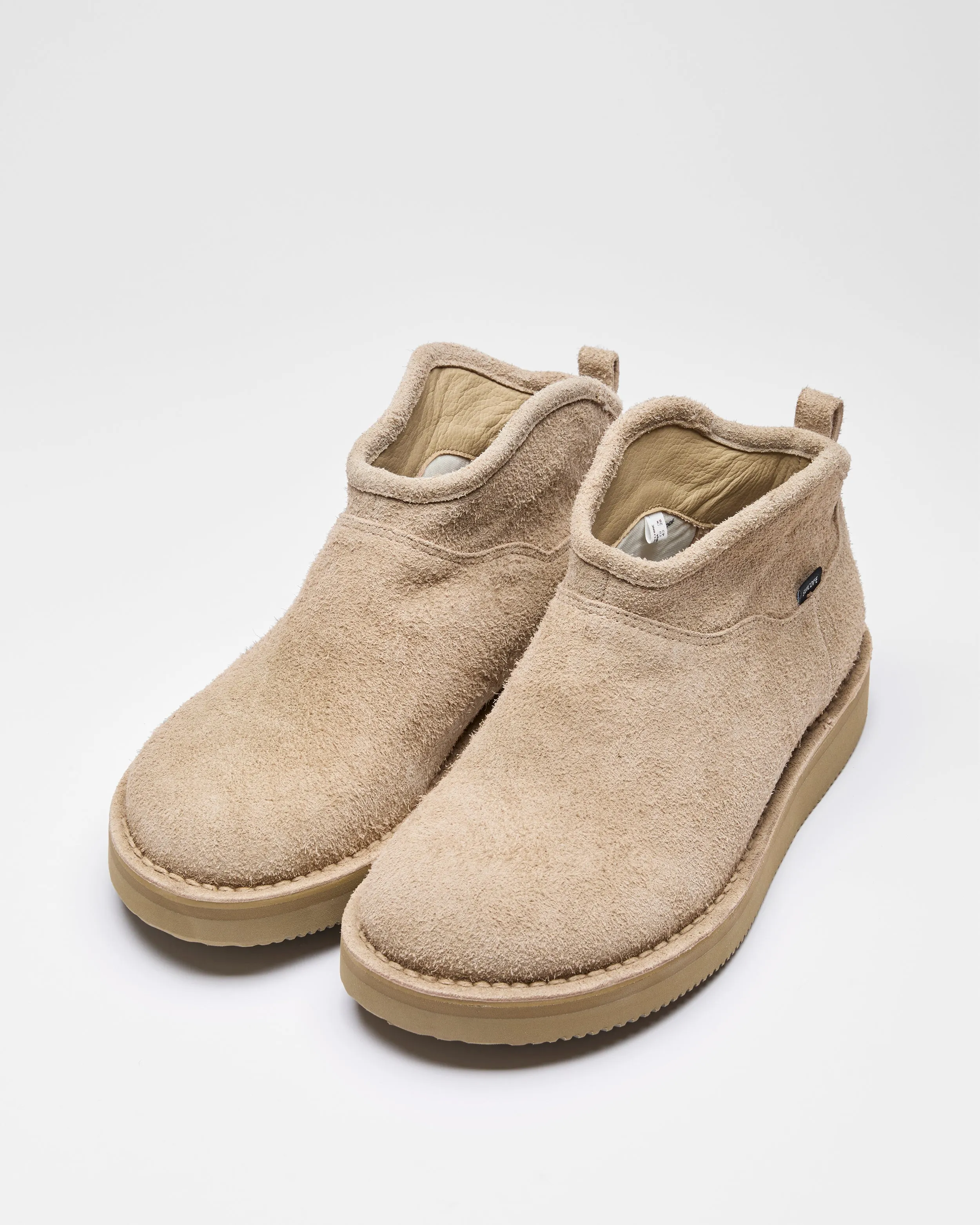 NO WAVE BOOT-SD (OG-455Swp) sold by Suicoke product image thumbnail 2