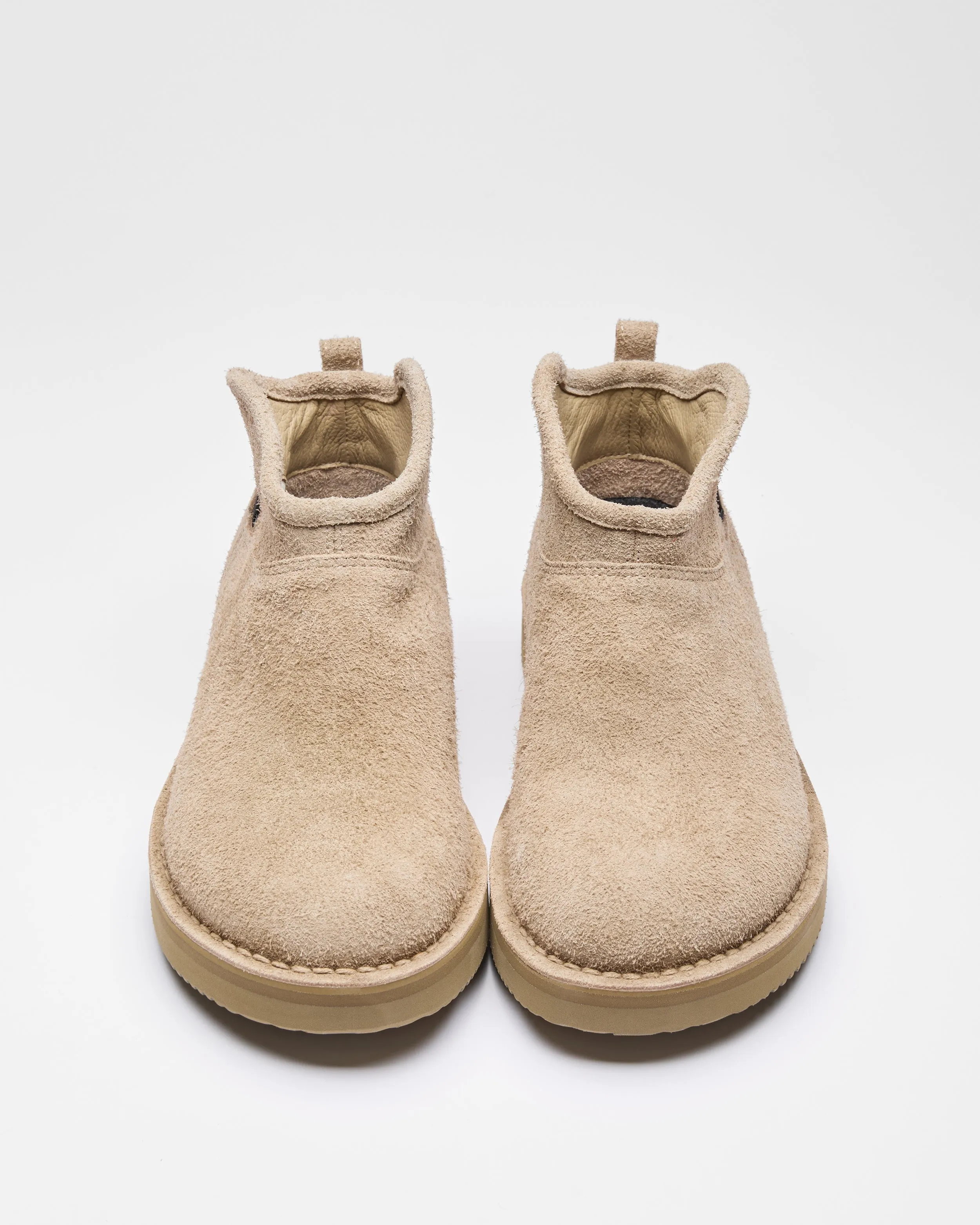 NO WAVE BOOT-SD (OG-455Swp) sold by Suicoke product image thumbnail 3