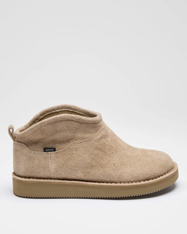 NO WAVE BOOT-SD (OG-455Swp) sold by Suicoke