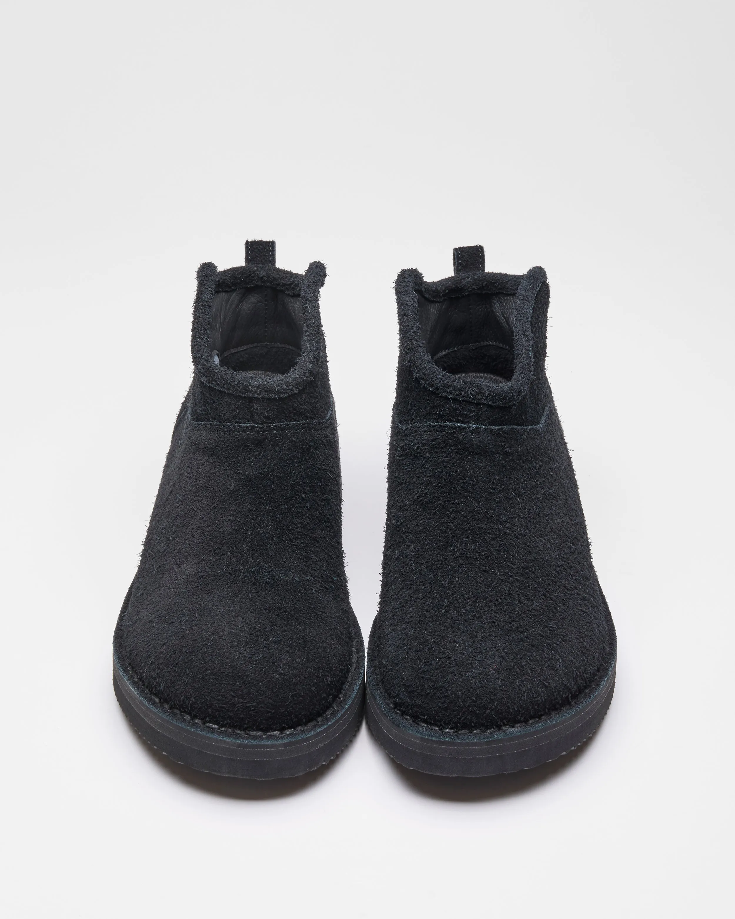 NO WAVE BOOT-SD (OG-455Swp) sold by Suicoke product image thumbnail 3
