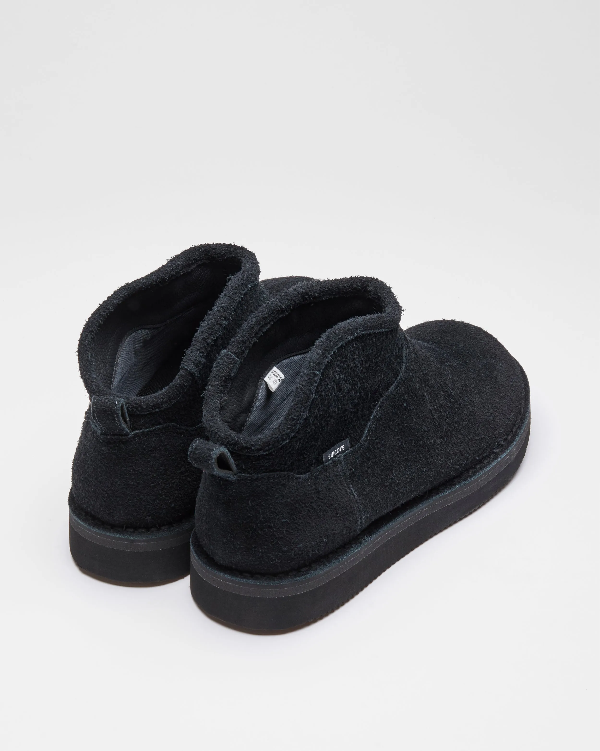 NO WAVE BOOT-SD (OG-455Swp) sold by Suicoke product image thumbnail 4