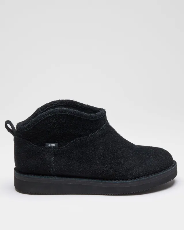 NO WAVE BOOT-SD (OG-455Swp) sold by Suicoke