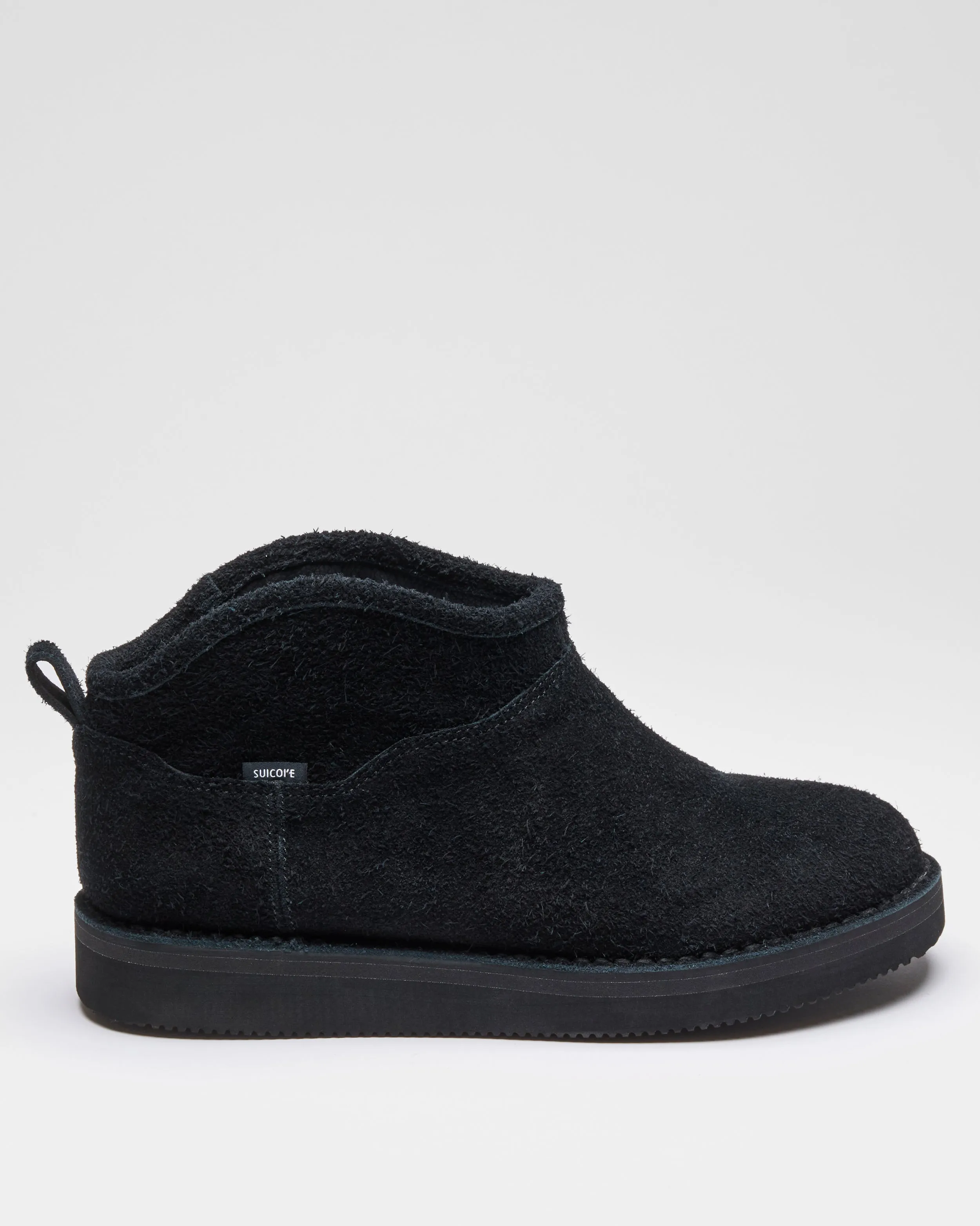 NO WAVE BOOT-SD (OG-455Swp) sold by Suicoke