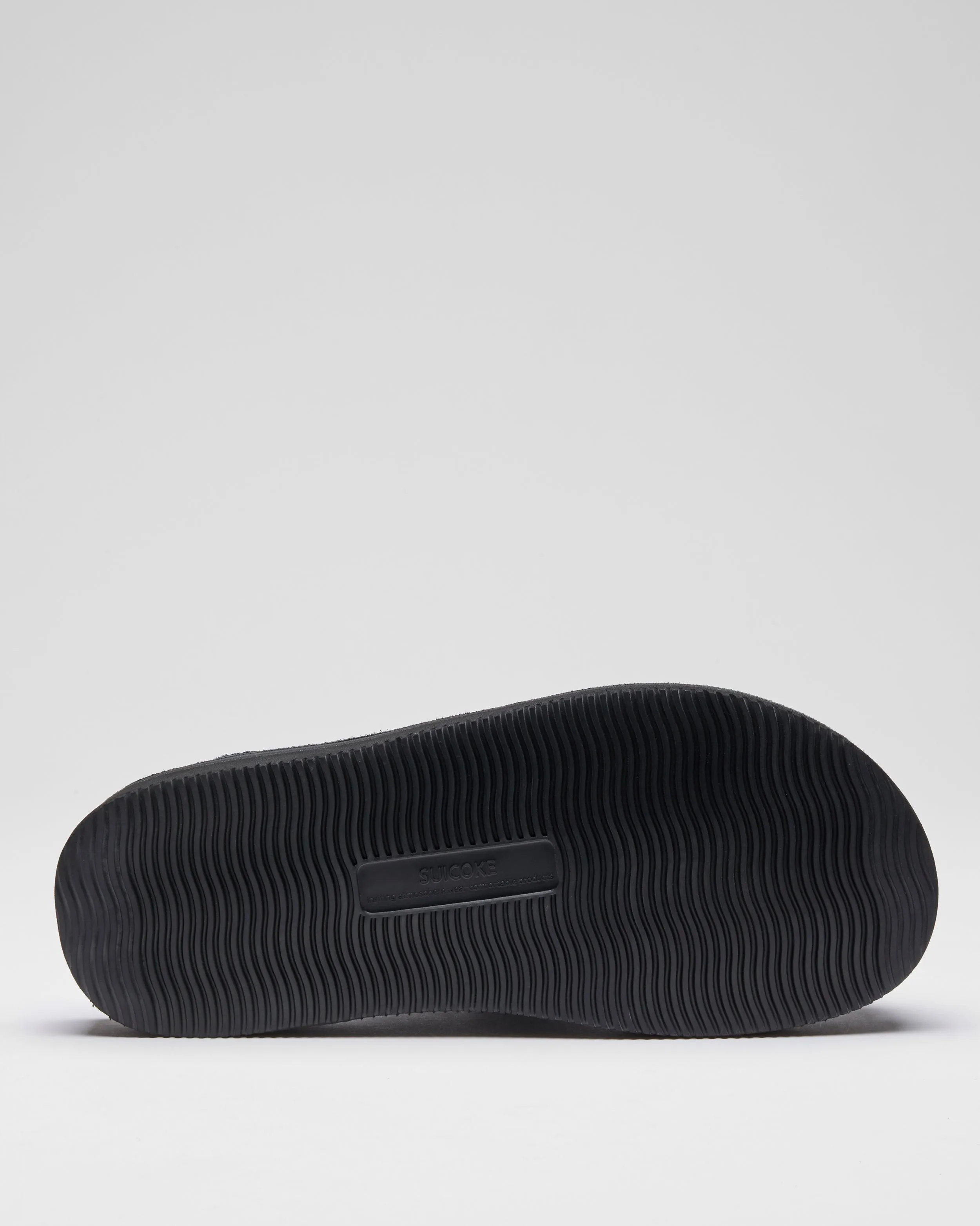 NO WAVE BOOT-SD (OG-455Swp) sold by Suicoke product image thumbnail 5