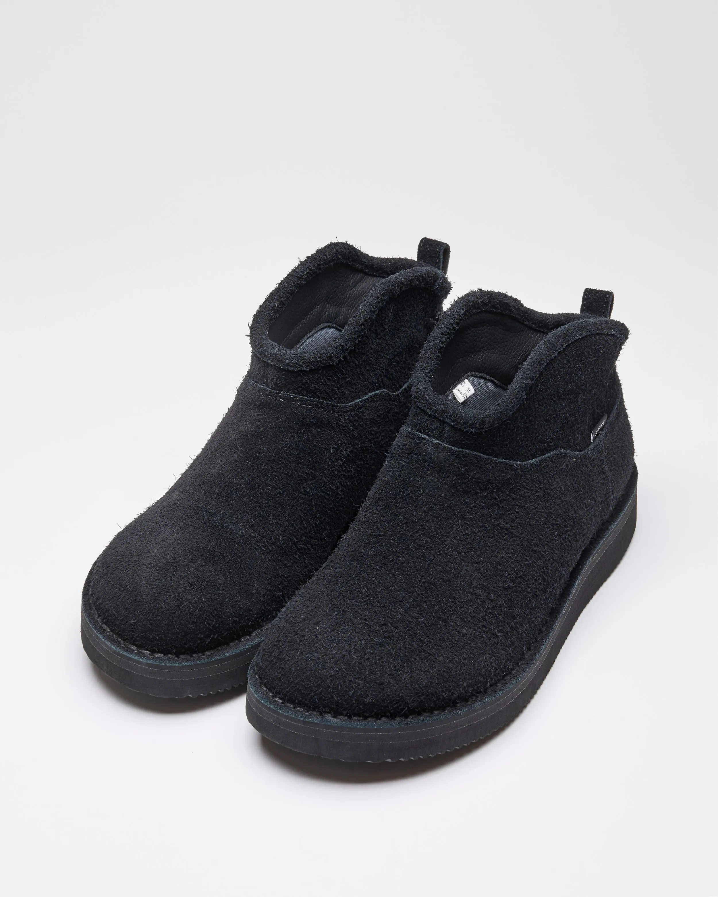 NO WAVE BOOT-SD (OG-455Swp) sold by Suicoke product image thumbnail 2