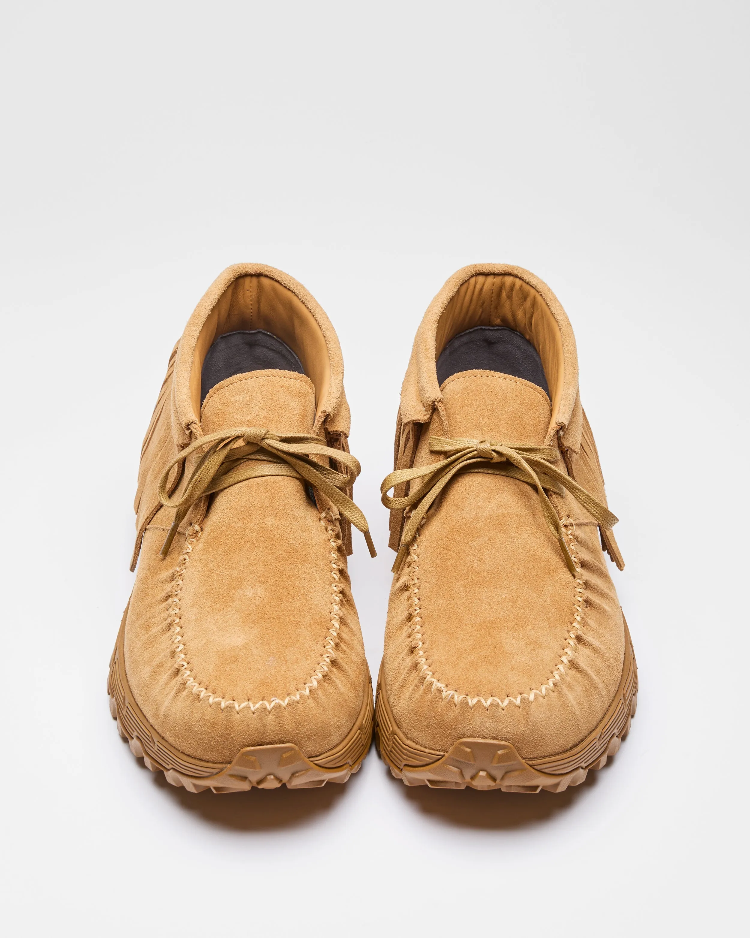FUMAD-ev (OG-418ev) sold by Suicoke product image thumbnail 3