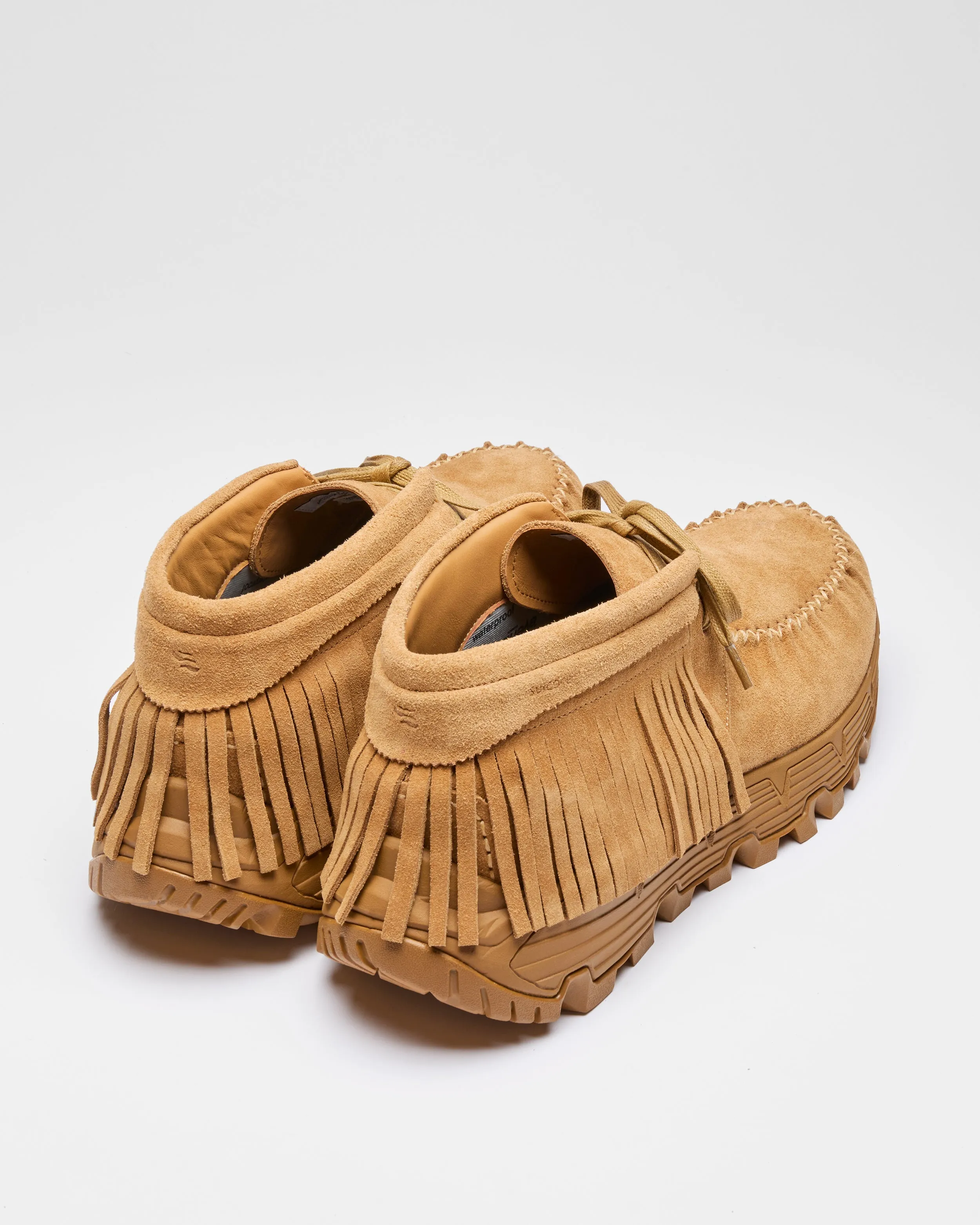 FUMAD-ev (OG-418ev) sold by Suicoke product image thumbnail 4