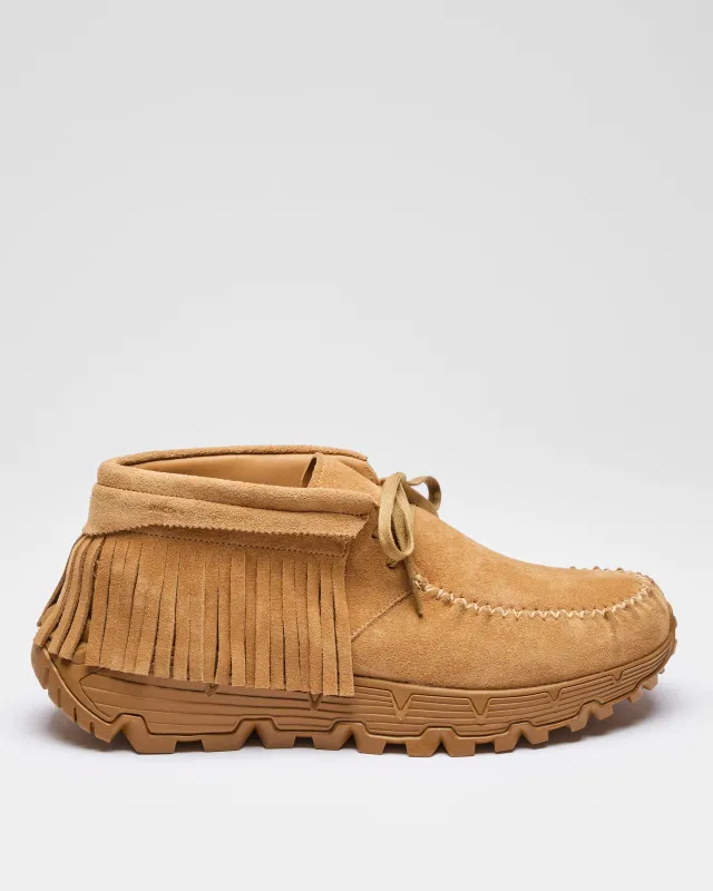 FUMAD-ev (OG-418ev) sold by Suicoke