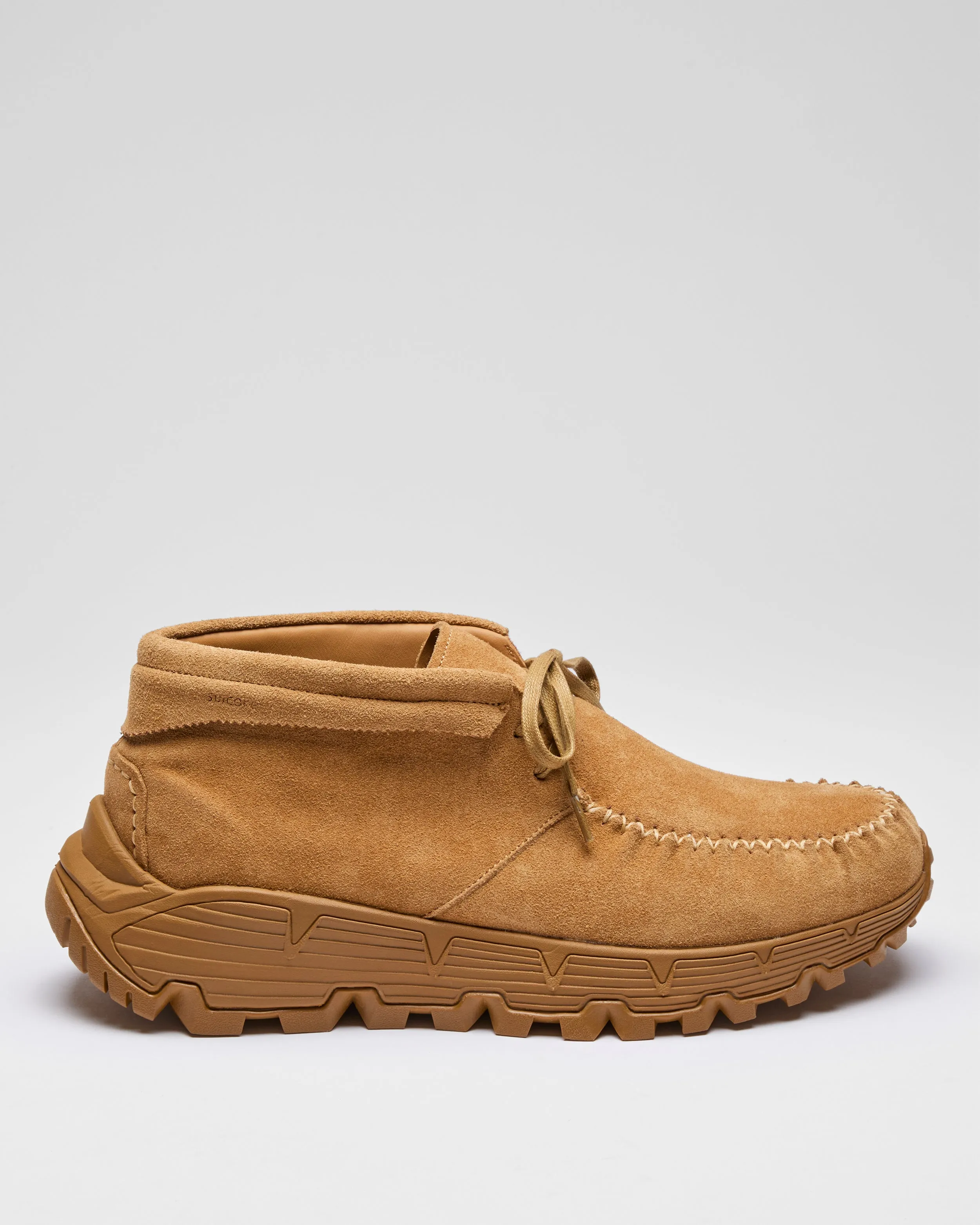 FUMAD-ev (OG-418ev) sold by Suicoke product image thumbnail 5