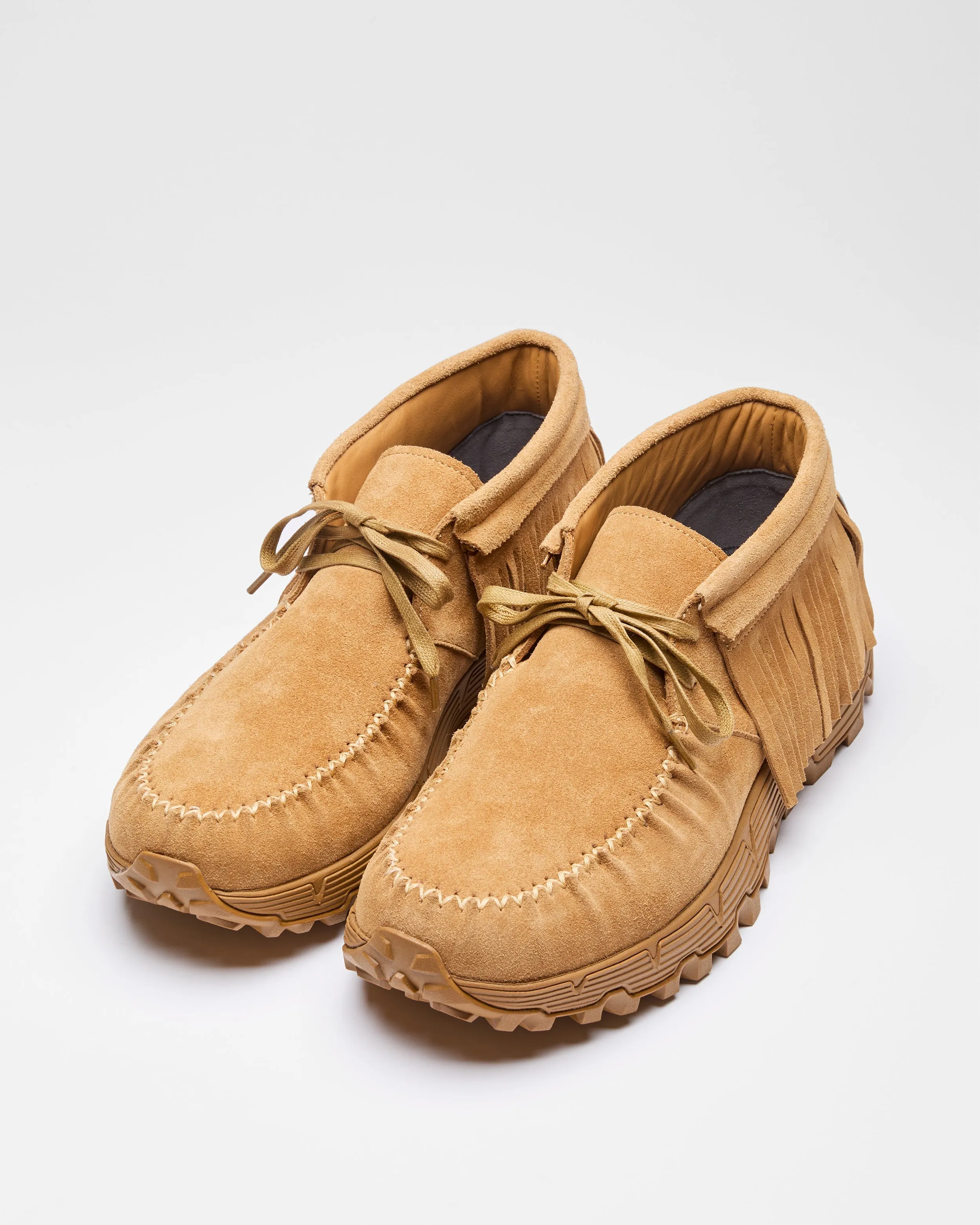 FUMAD-ev (OG-418ev) sold by Suicoke product image thumbnail 2
