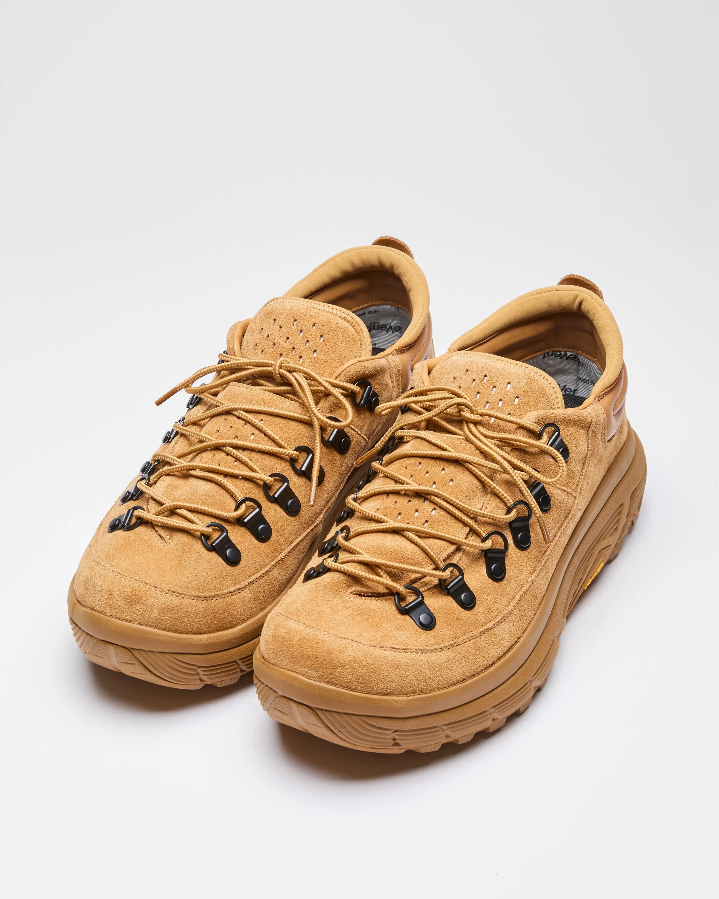 BEETLE-ev-LO (OG-424ev) sold by Suicoke product image thumbnail 2