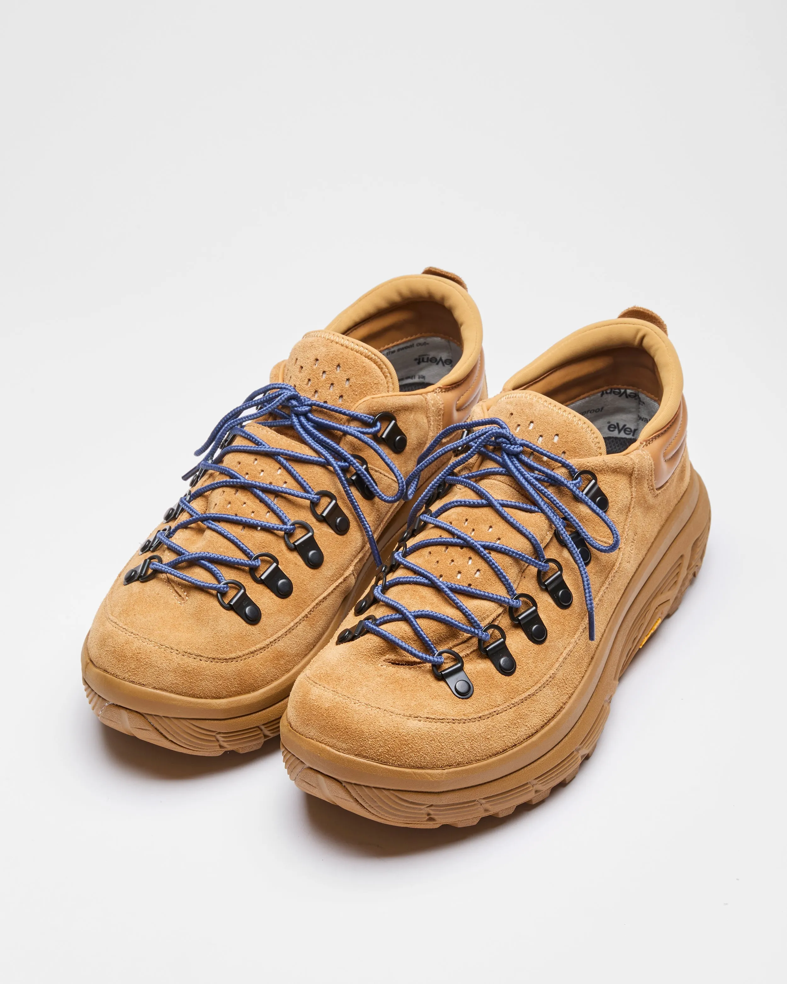 BEETLE-ev-LO (OG-424ev) sold by Suicoke product image thumbnail 5