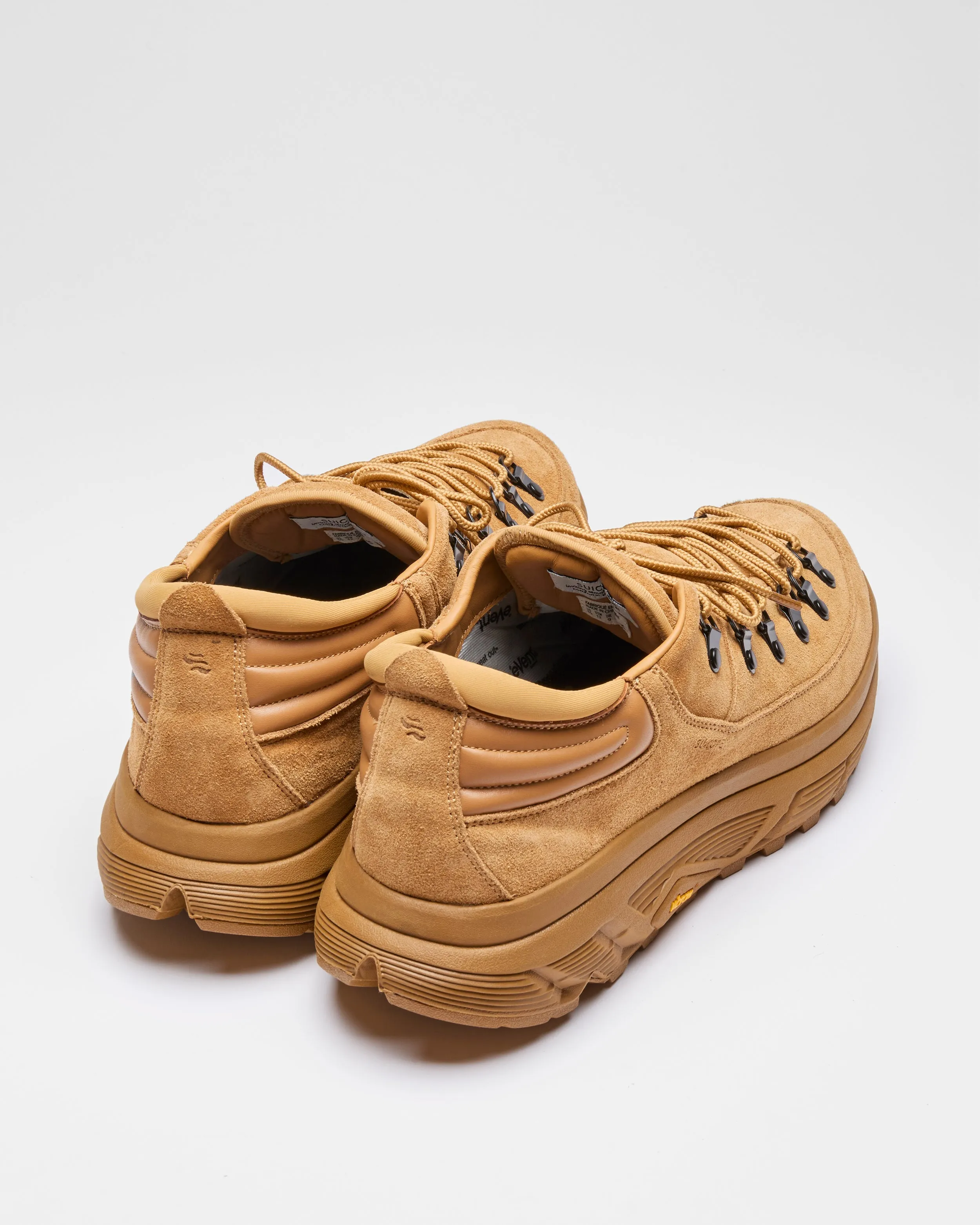 BEETLE-ev-LO (OG-424ev) sold by Suicoke product image thumbnail 4