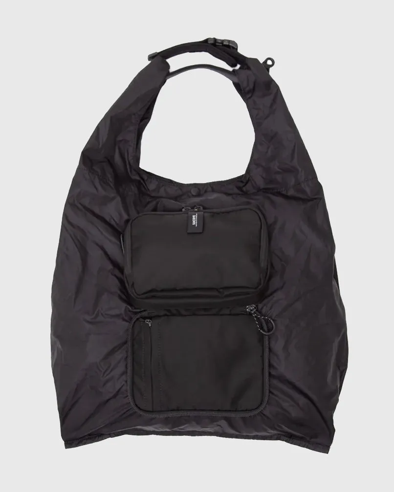 OUTLANDER(OG-BG-005) sold by Suicoke product image thumbnail 2