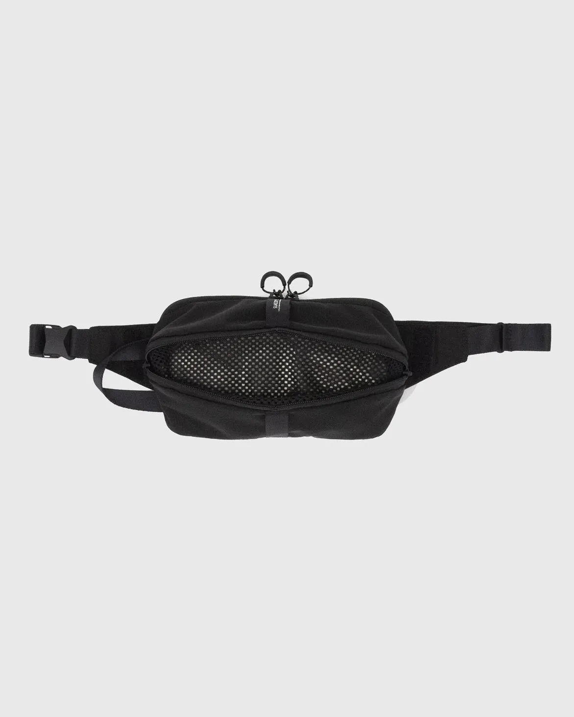 ICON SACK (S)(OG-BG-008) sold by Suicoke product image thumbnail 2