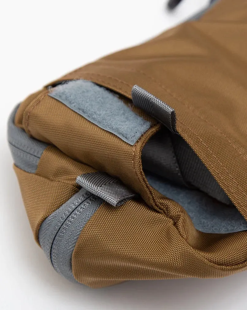 ICON SACK (S)(OG-BG-008) sold by Suicoke product image thumbnail 5