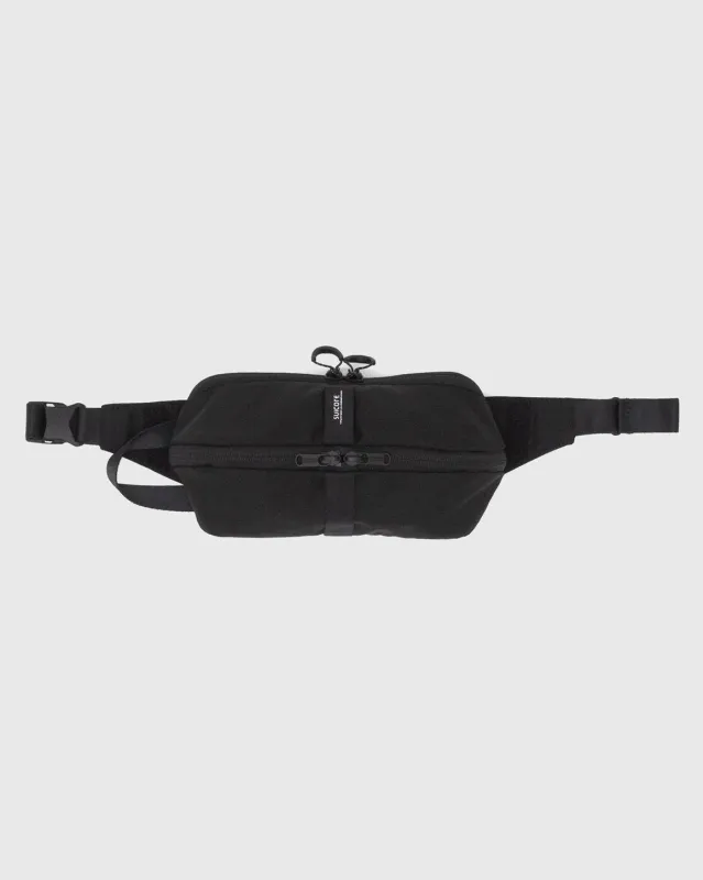 ICON SACK (S)(OG-BG-008) made by Suicoke