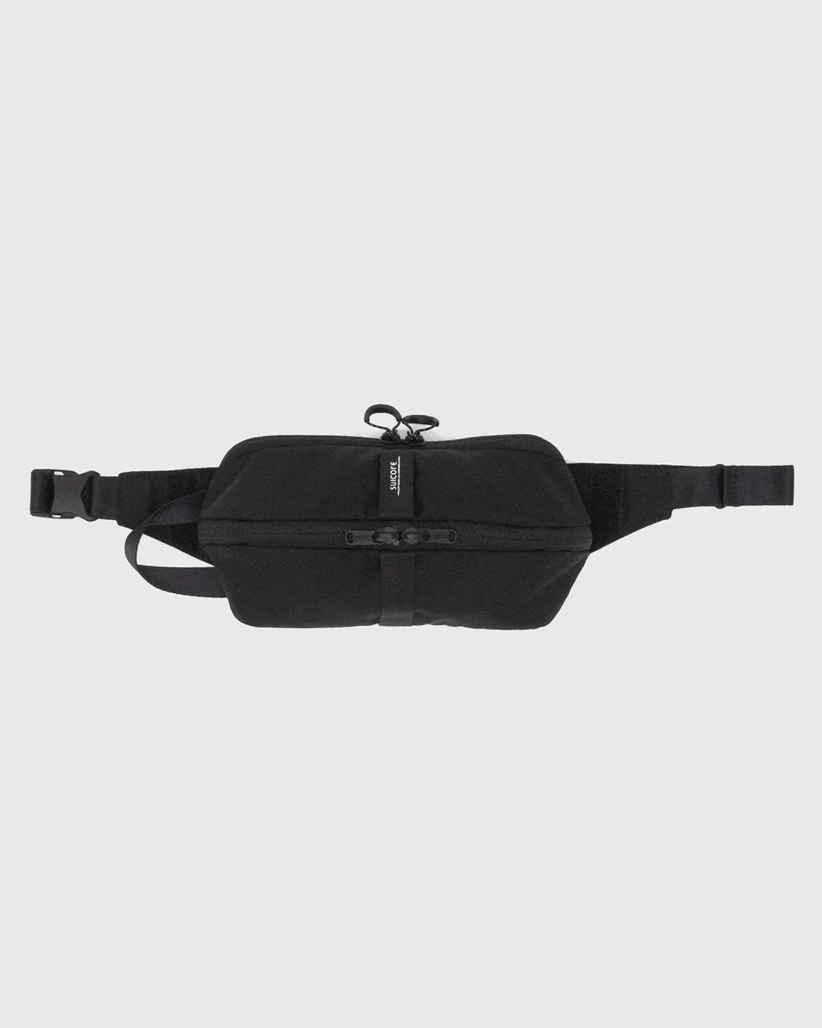 ICON SACK (S)(OG-BG-008) sold by Suicoke
