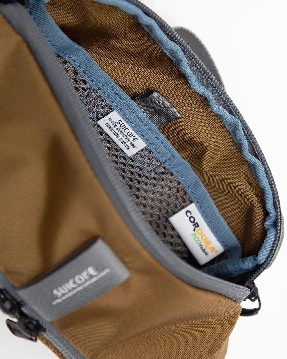 ICON SACK (S)(OG-BG-008) sold by Suicoke product image thumbnail 4