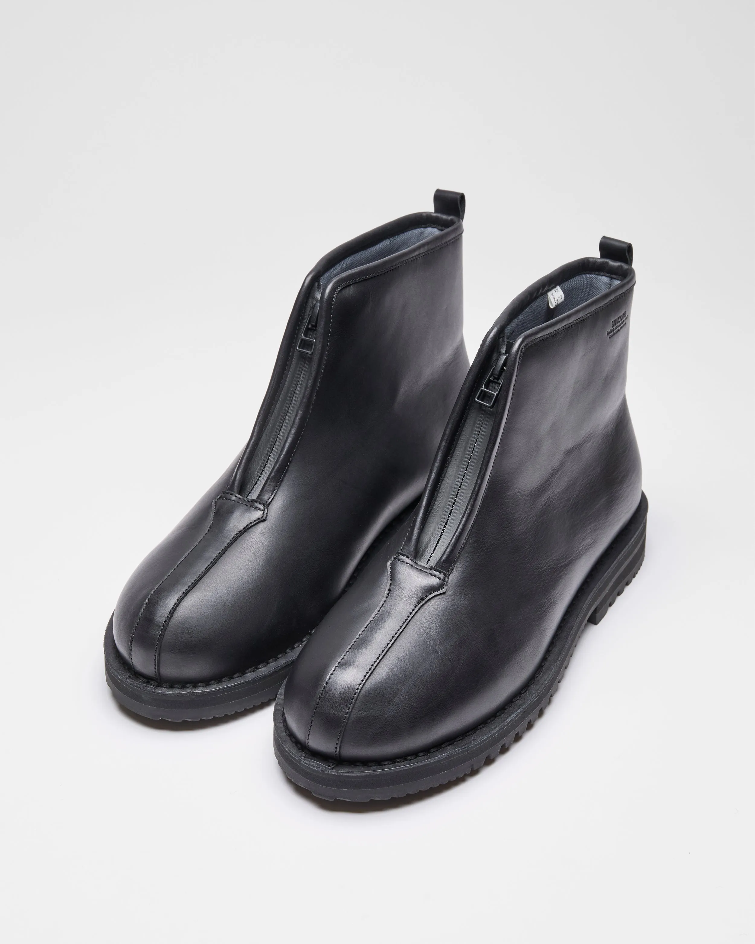 KENN-2-Lwp (OG-342Lwp) sold by Suicoke product image thumbnail 2