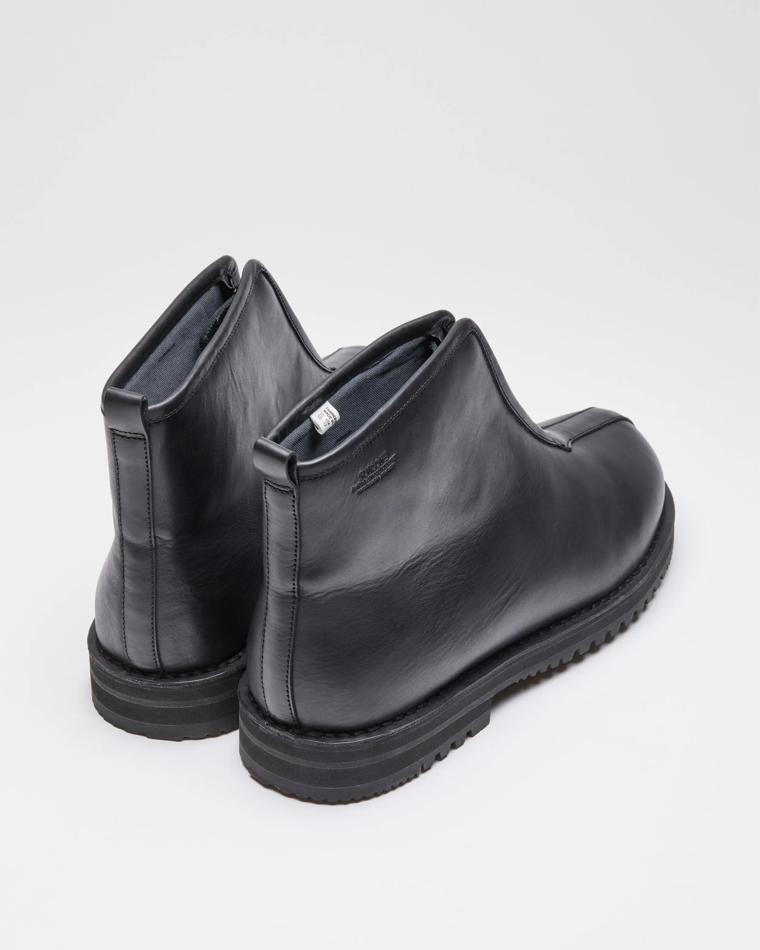 KENN-2-Lwp (OG-342Lwp) sold by Suicoke product image thumbnail 4