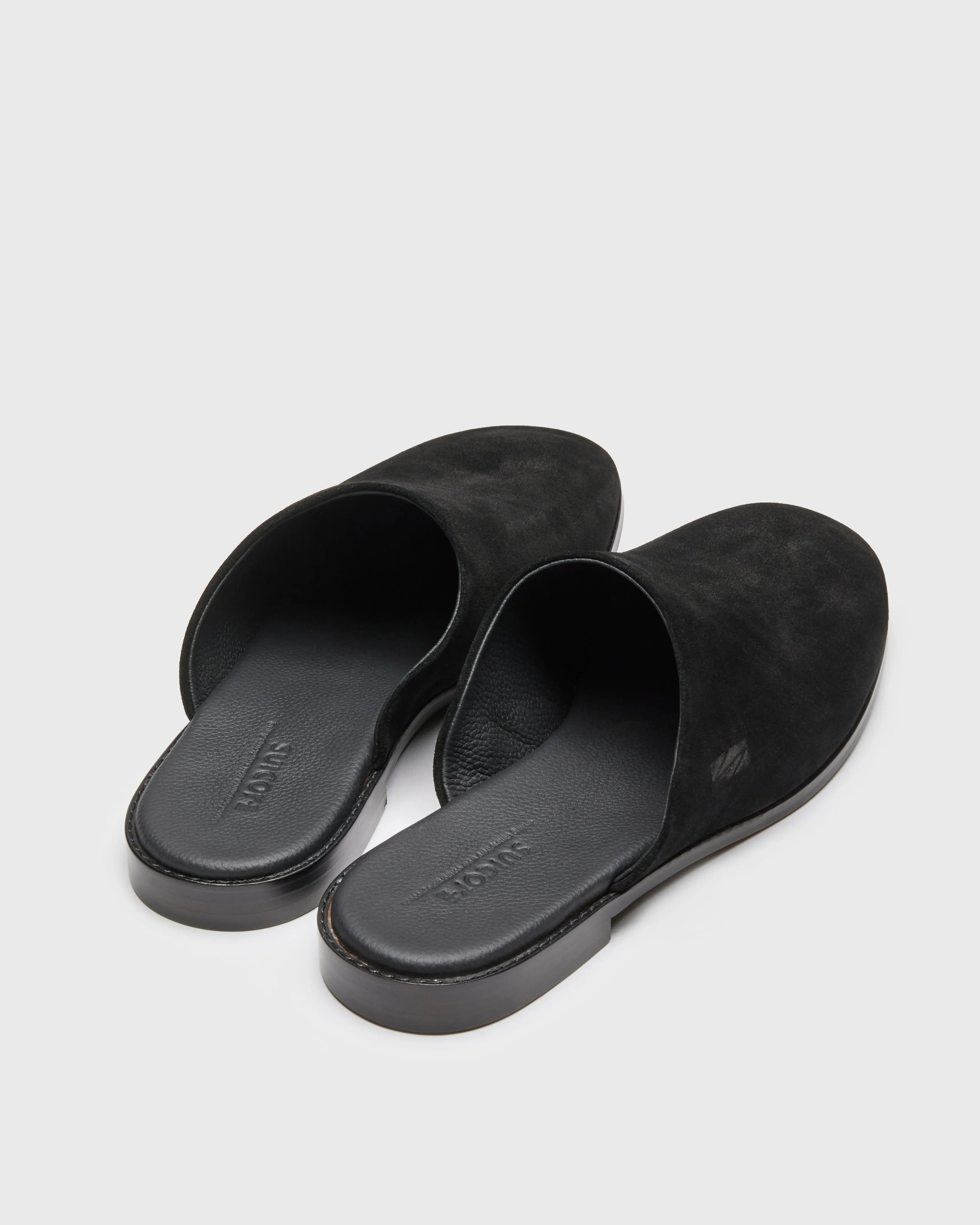 FL SLIDES sold by Suicoke product image thumbnail 4