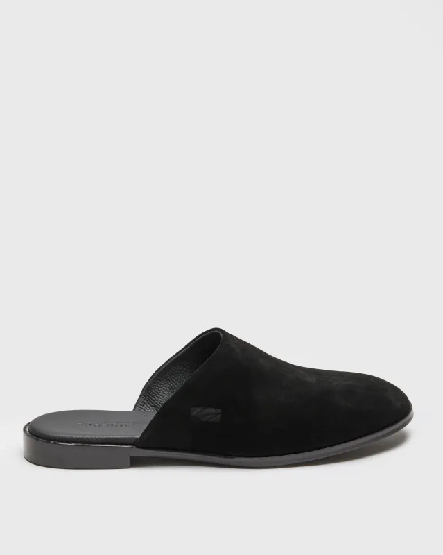 FL SLIDES sold by Suicoke