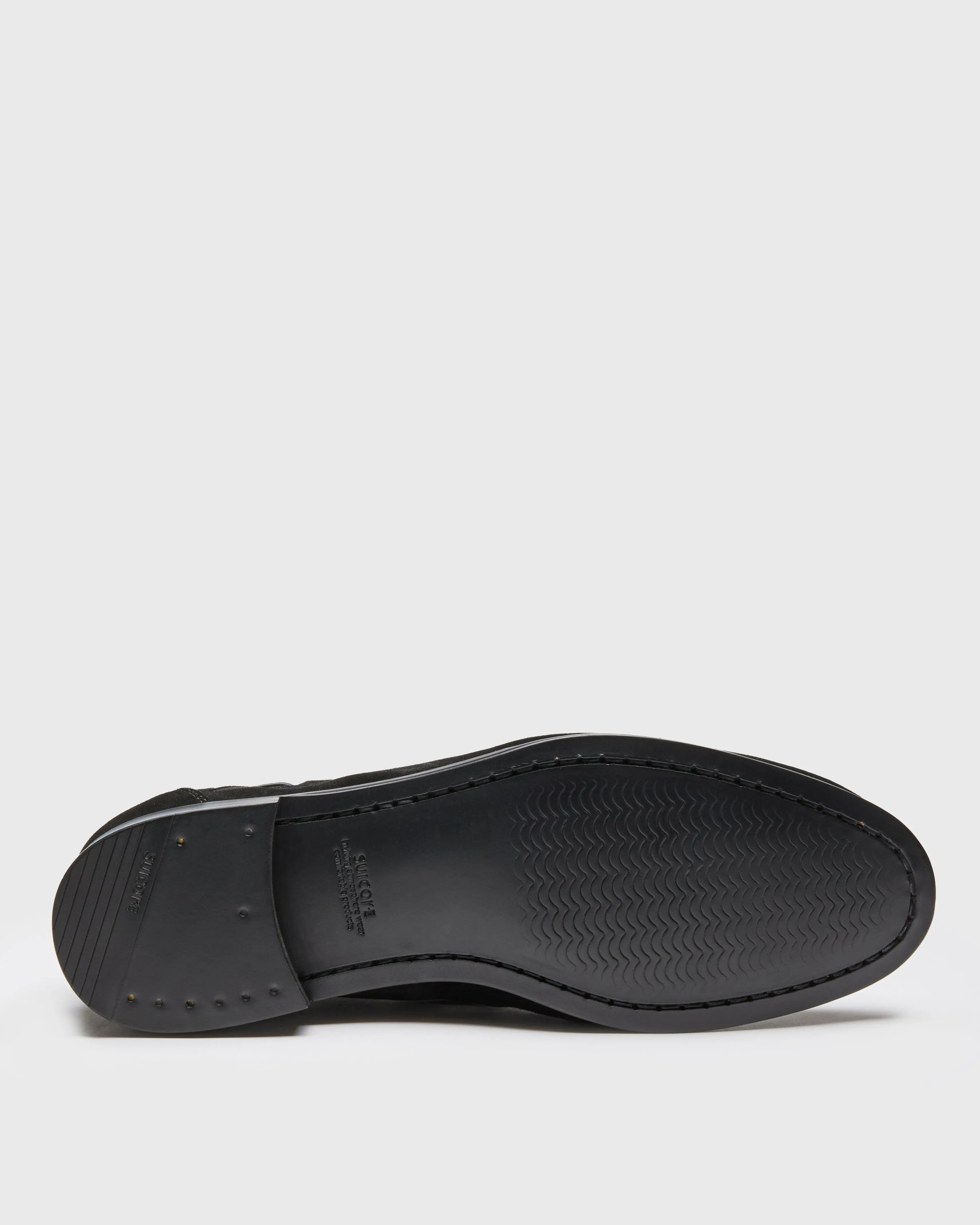 FL SLIDES sold by Suicoke product image thumbnail 5