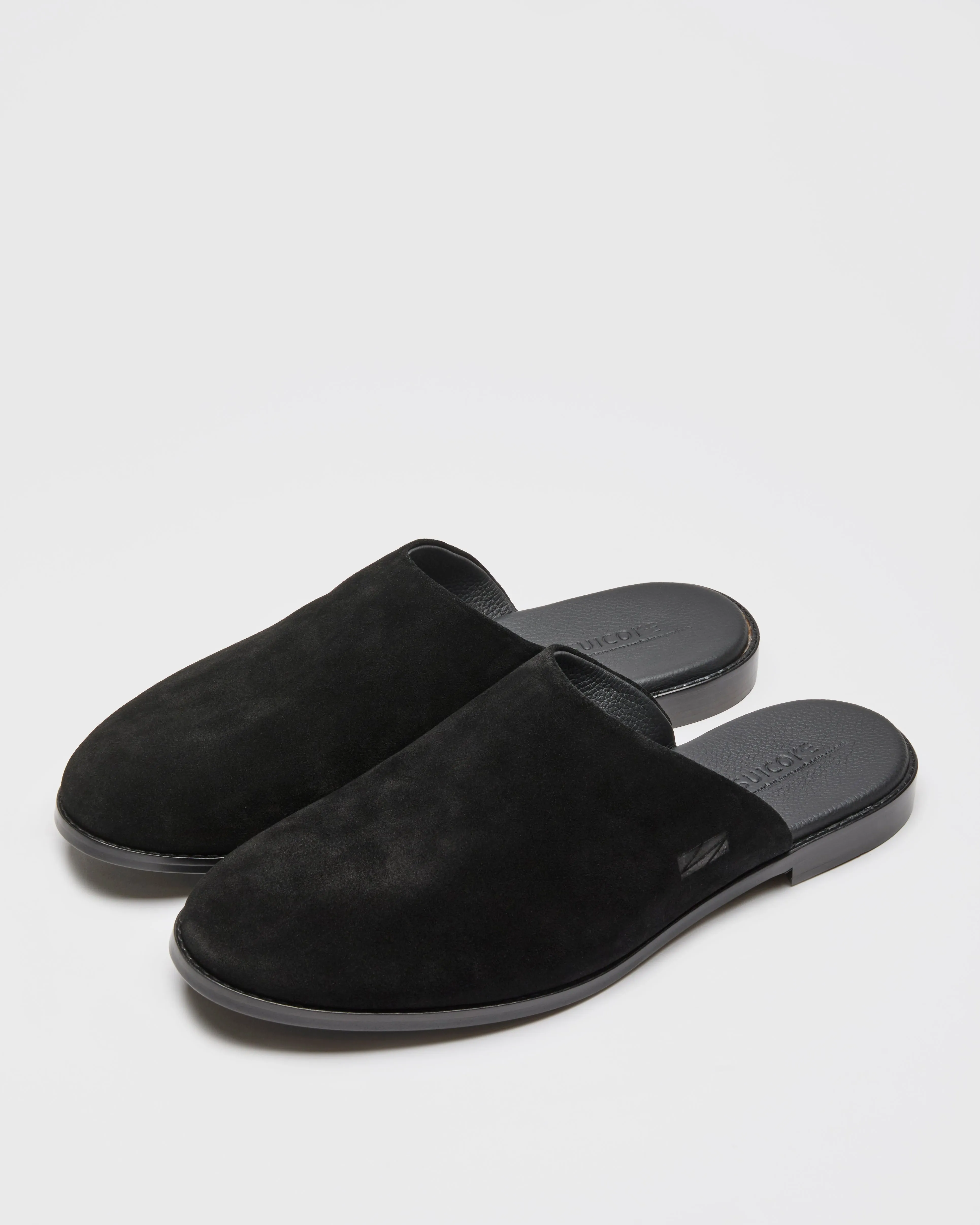 FL SLIDES sold by Suicoke product image thumbnail 2