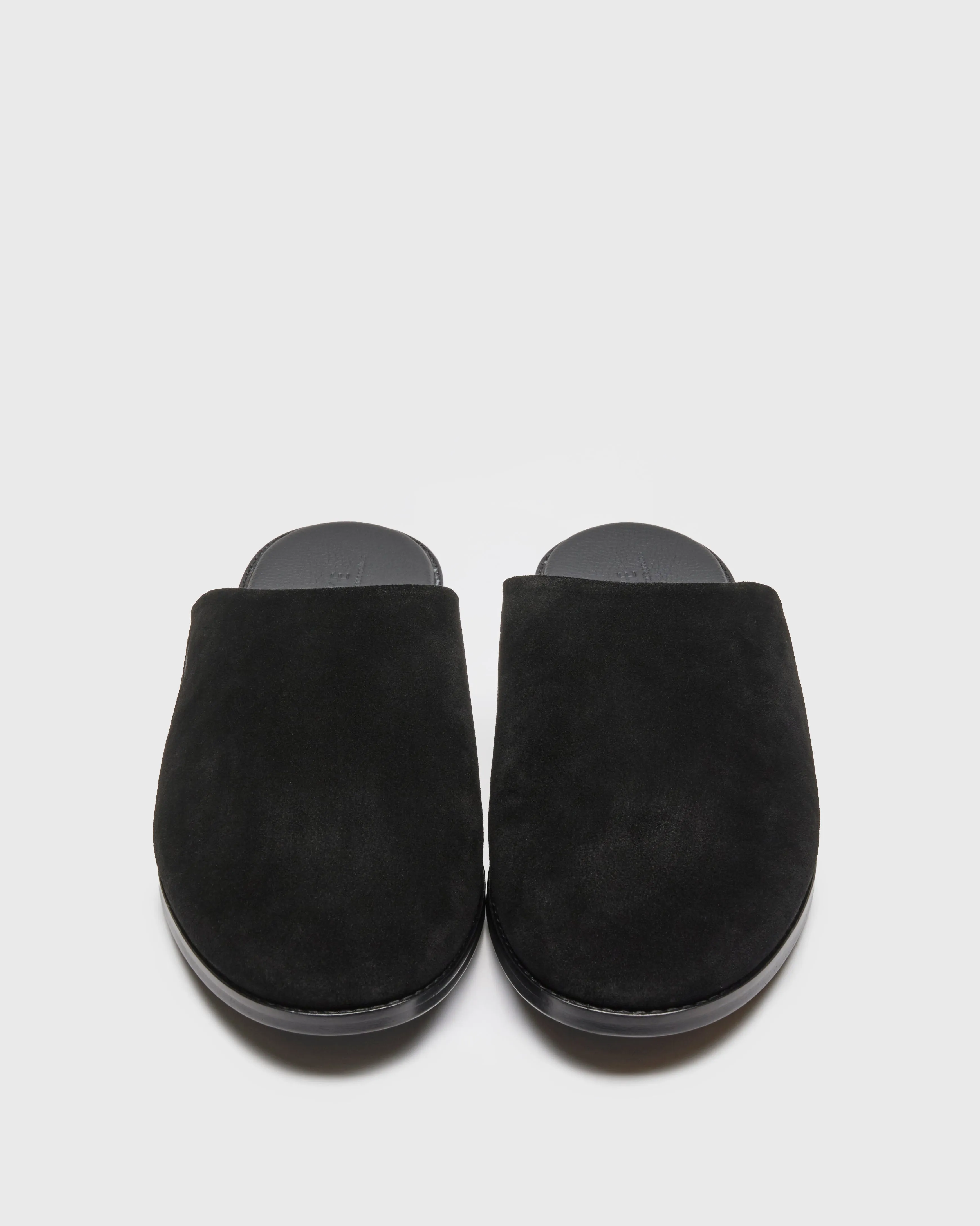 FL SLIDES sold by Suicoke product image thumbnail 3